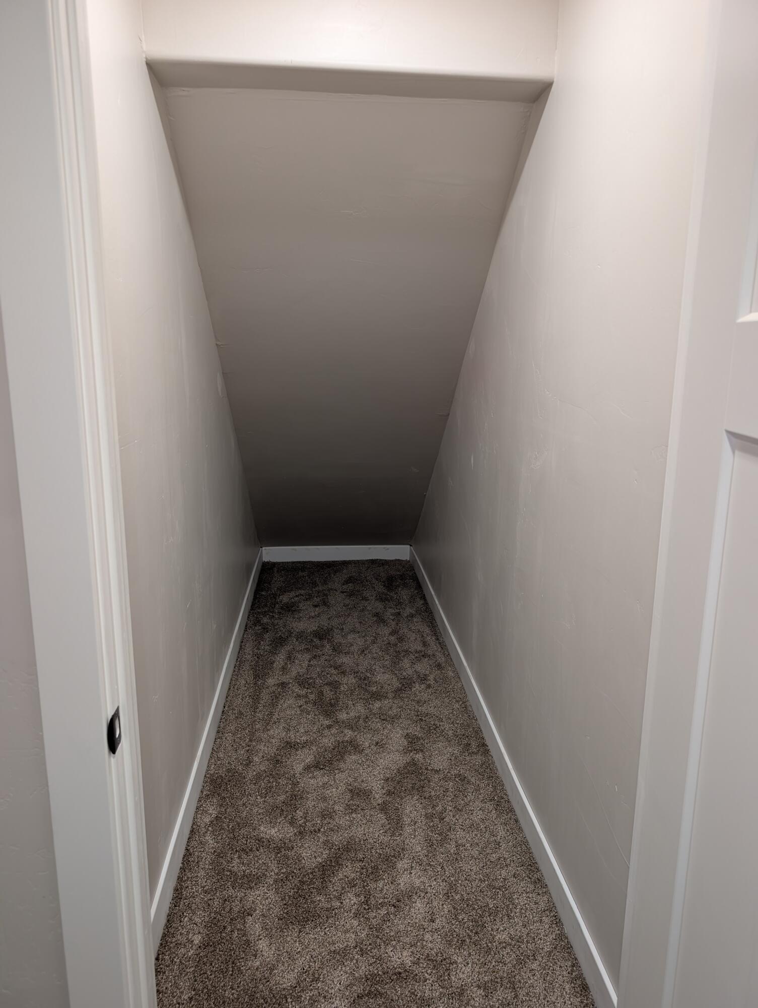 APPLE VALLEY RANCH GOOSEBERRY - Residential