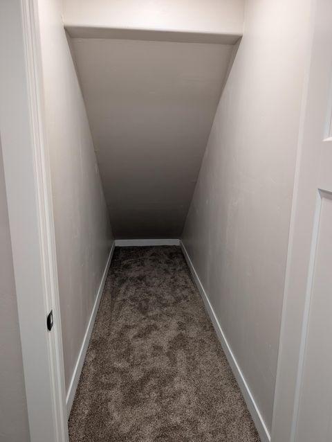Tiny photo for 1023 W LITTLE PINION Way, Apple Valley, UT 84737 (MLS # 26-271296)