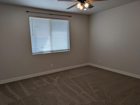 Tiny photo for 1023 W LITTLE PINION Way, Apple Valley, UT 84737 (MLS # 26-271296)