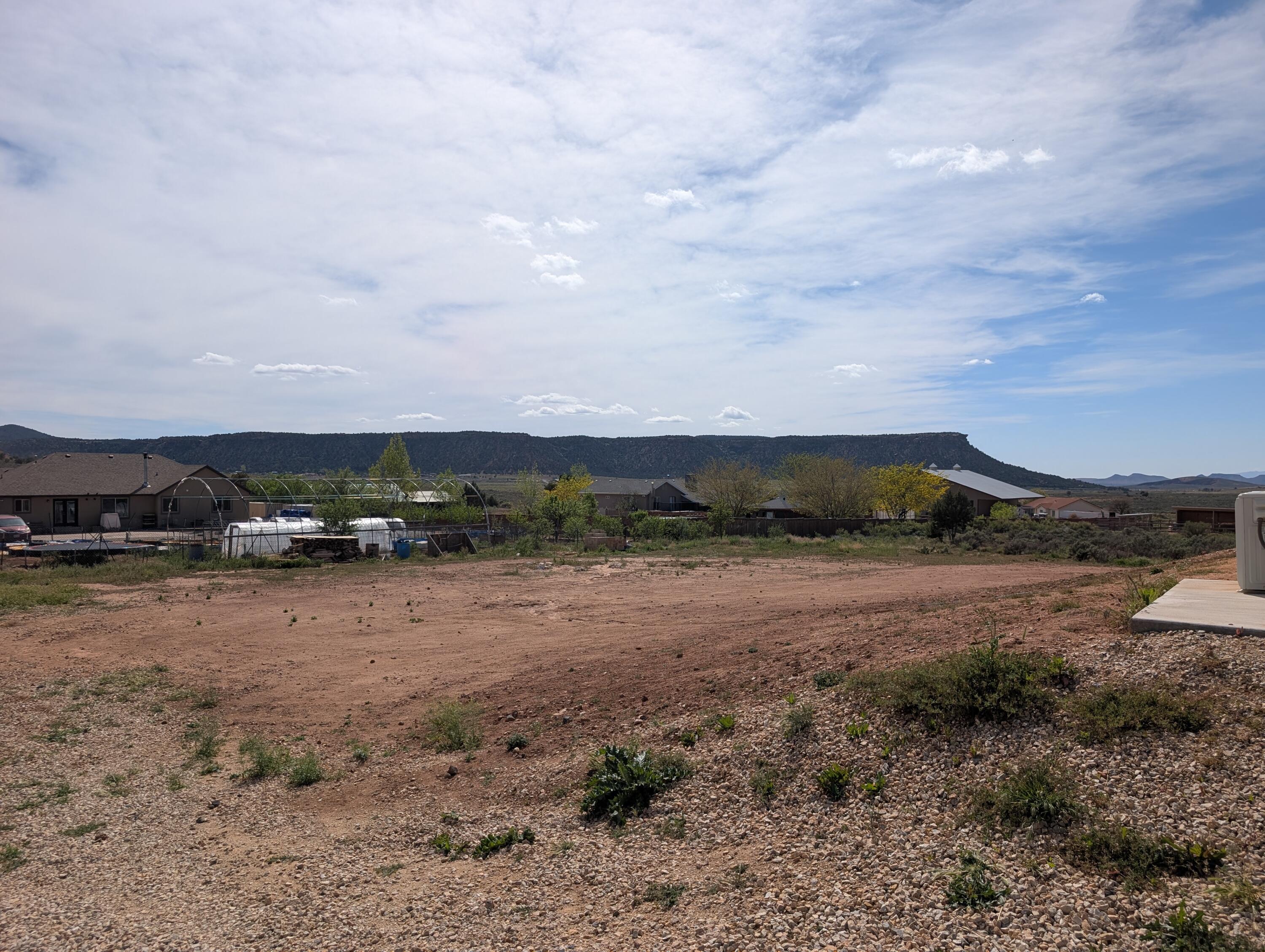 APPLE VALLEY RANCH GOOSEBERRY - Residential