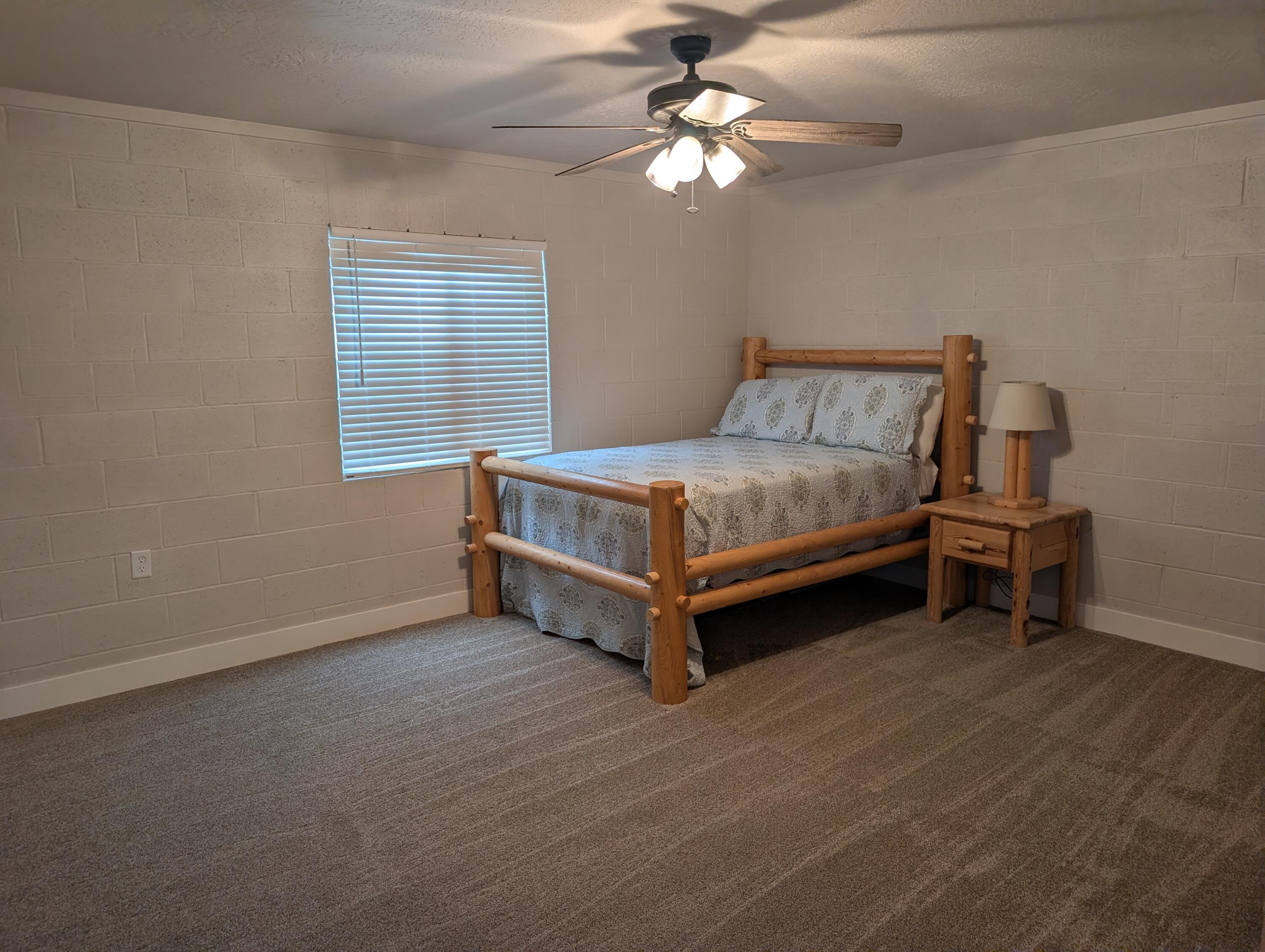 APPLE VALLEY RANCH GOOSEBERRY - Residential