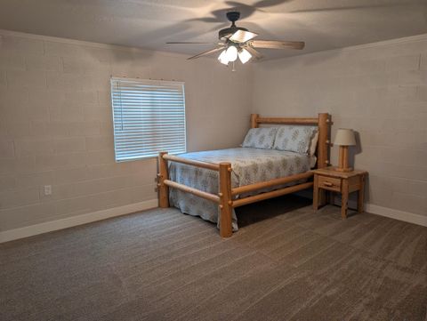 Tiny photo for 1023 W LITTLE PINION Way, Apple Valley, UT 84737 (MLS # 26-271296)