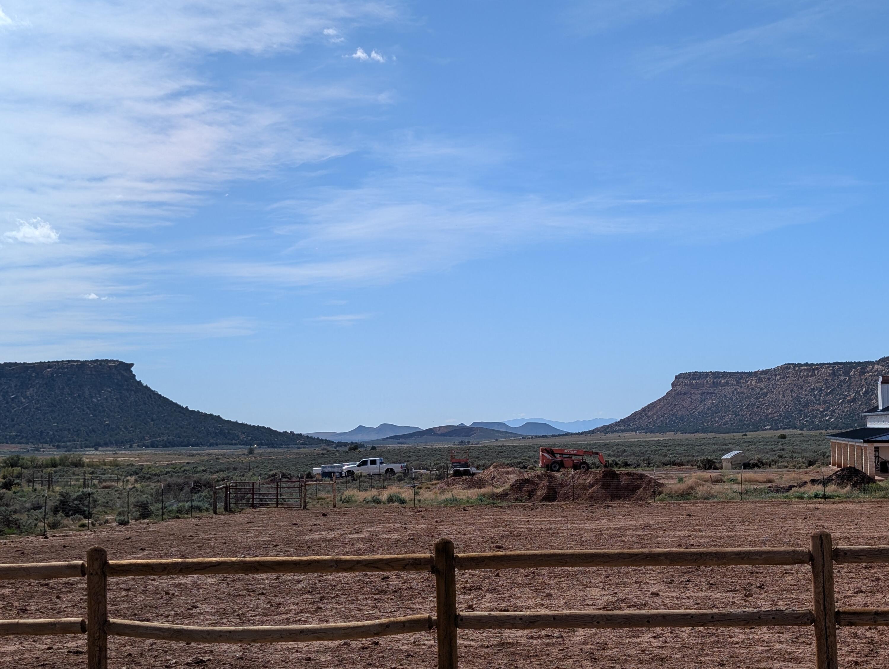 APPLE VALLEY RANCH GOOSEBERRY - Residential