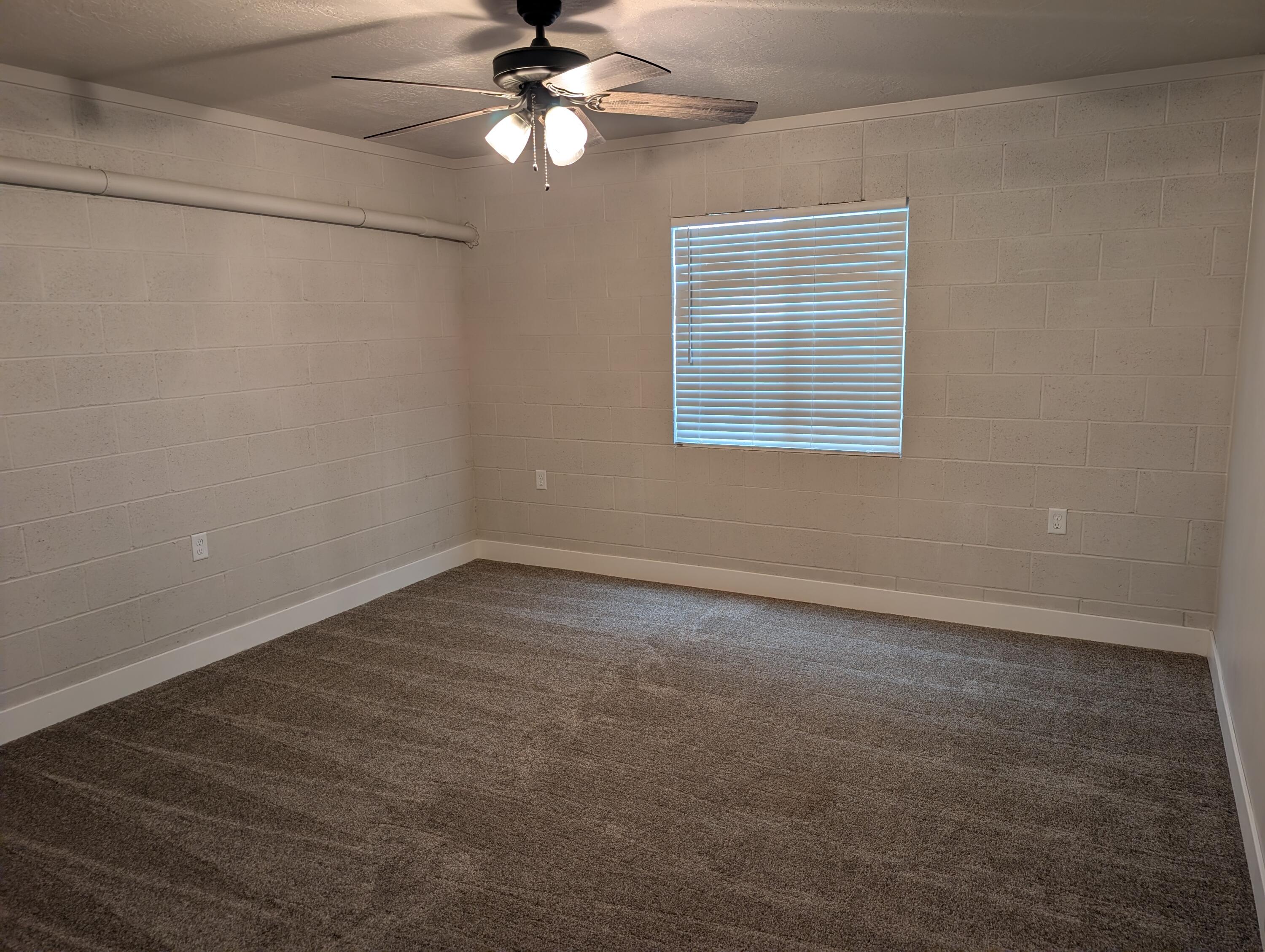 APPLE VALLEY RANCH GOOSEBERRY - Residential