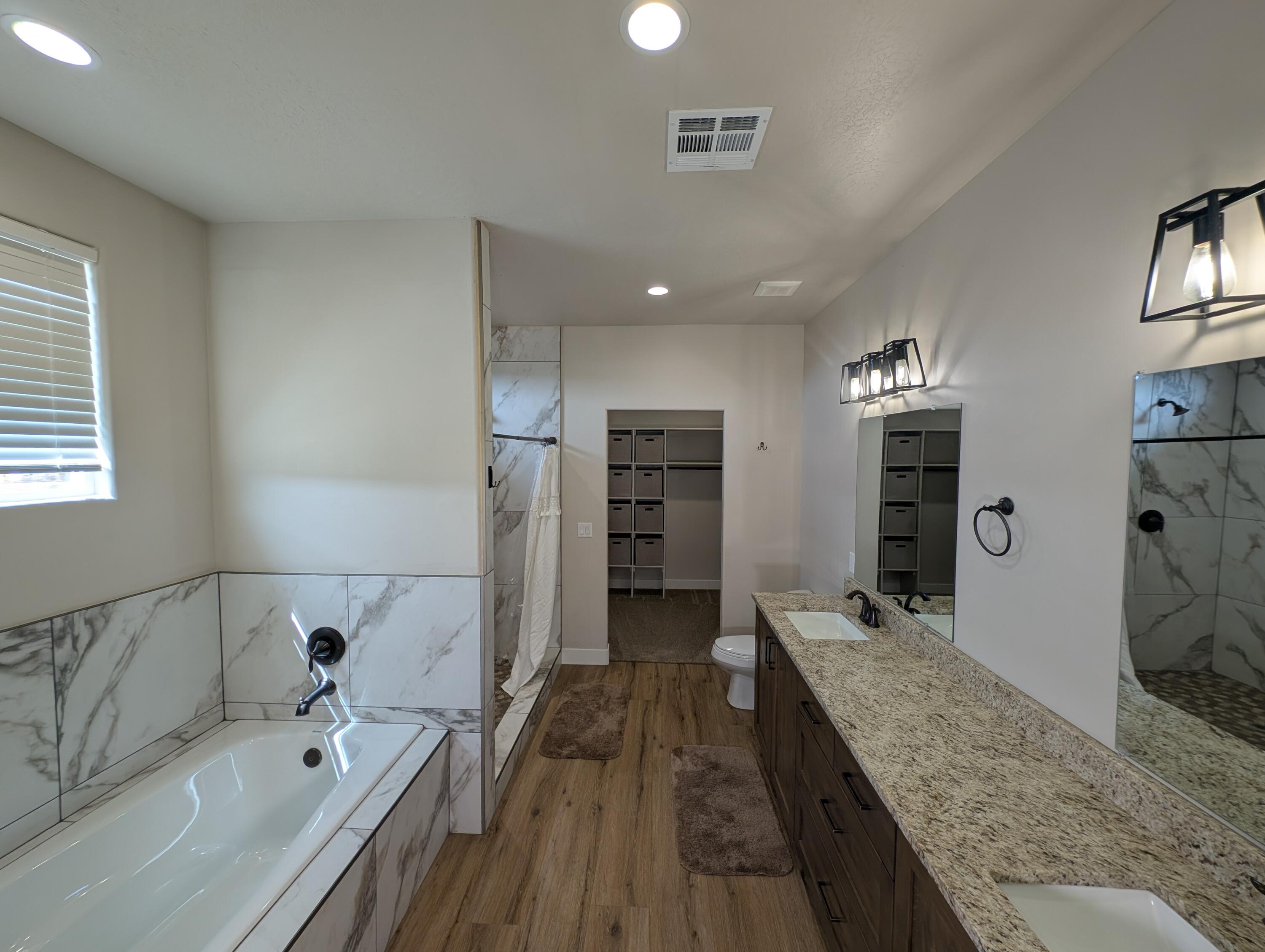 APPLE VALLEY RANCH GOOSEBERRY - Residential