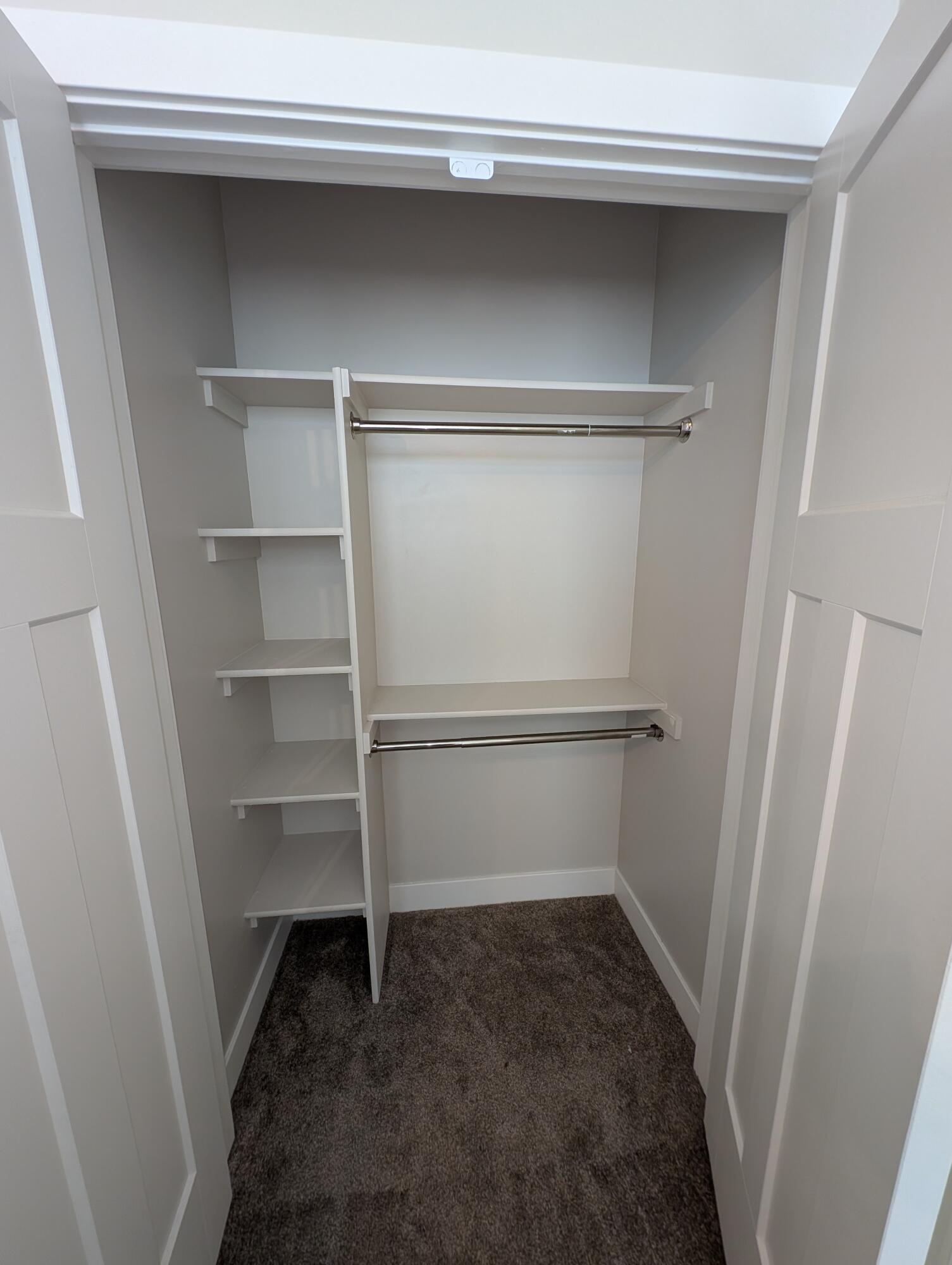 APPLE VALLEY RANCH GOOSEBERRY - Residential