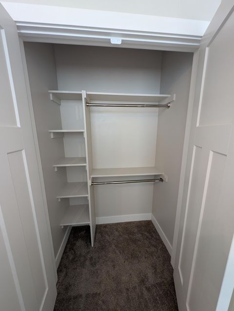 Tiny photo for 1023 W LITTLE PINION Way, Apple Valley, UT 84737 (MLS # 26-271296)