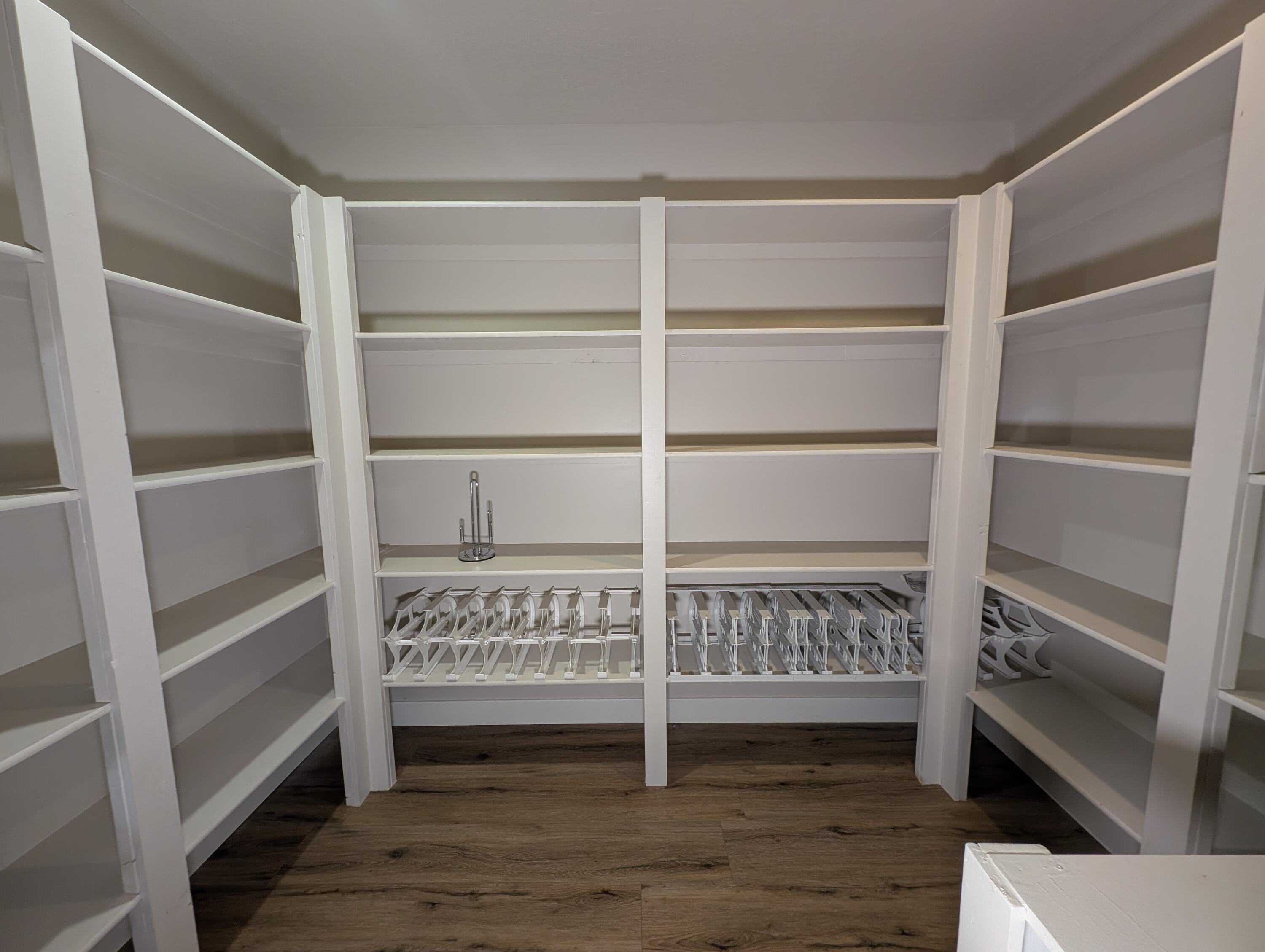 APPLE VALLEY RANCH GOOSEBERRY - Residential