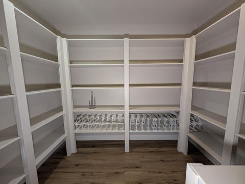 Tiny photo for 1023 W LITTLE PINION Way, Apple Valley, UT 84737 (MLS # 26-271296)