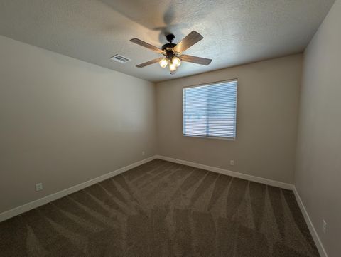 Tiny photo for 1023 W LITTLE PINION Way, Apple Valley, UT 84737 (MLS # 26-271296)