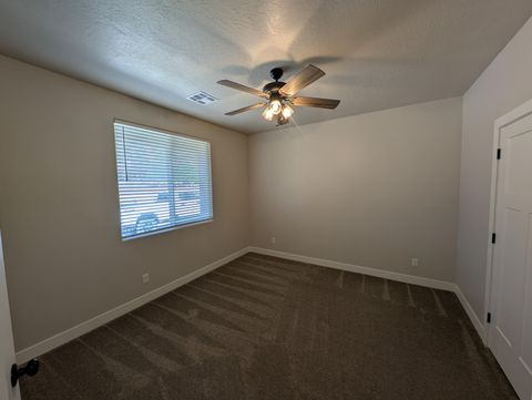 Tiny photo for 1023 W LITTLE PINION Way, Apple Valley, UT 84737 (MLS # 26-271296)