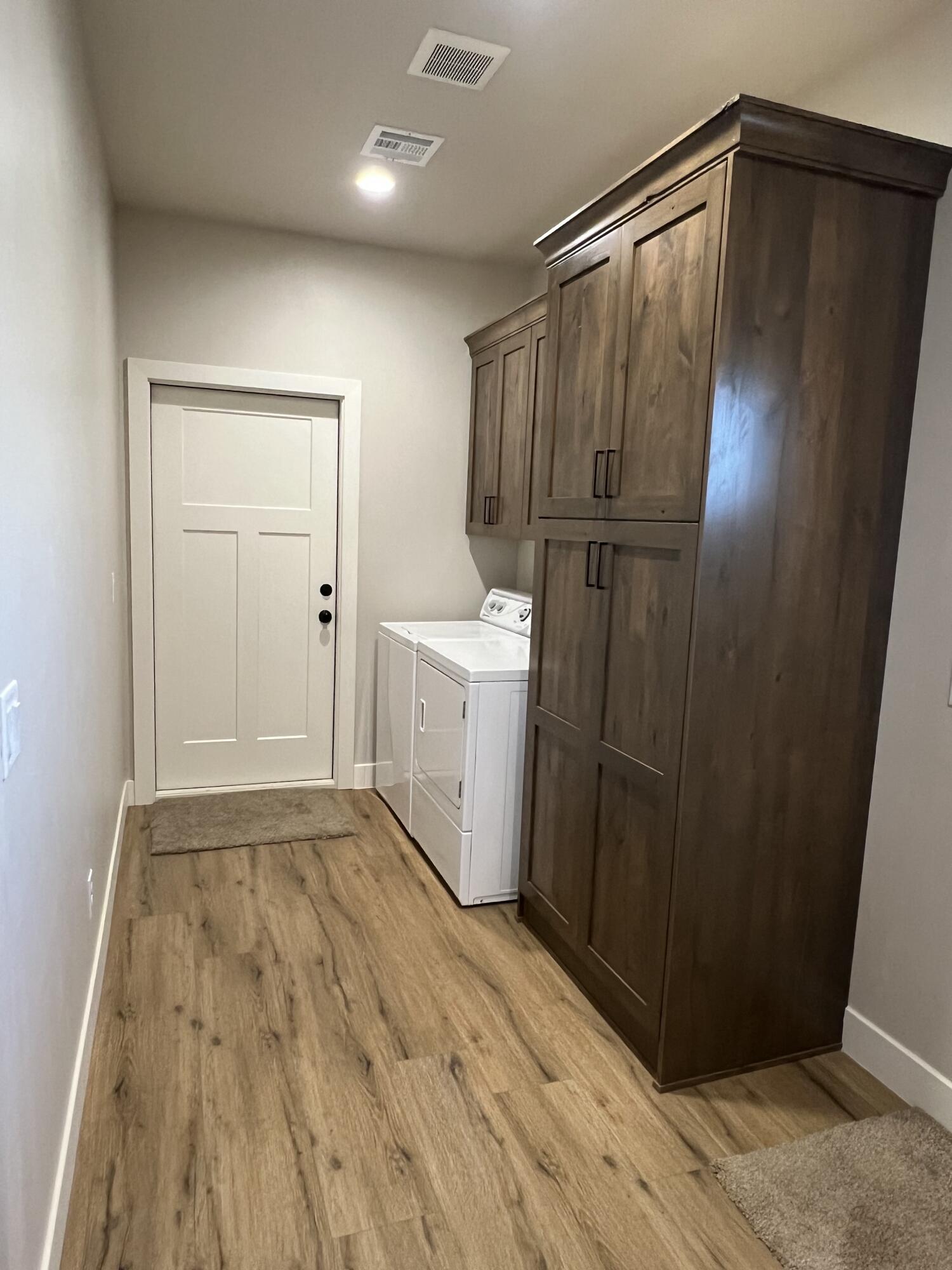 APPLE VALLEY RANCH GOOSEBERRY - Residential