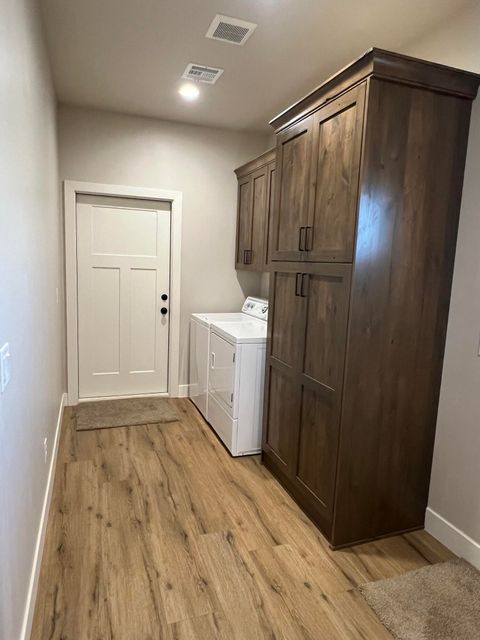 Tiny photo for 1023 W LITTLE PINION Way, Apple Valley, UT 84737 (MLS # 26-271296)