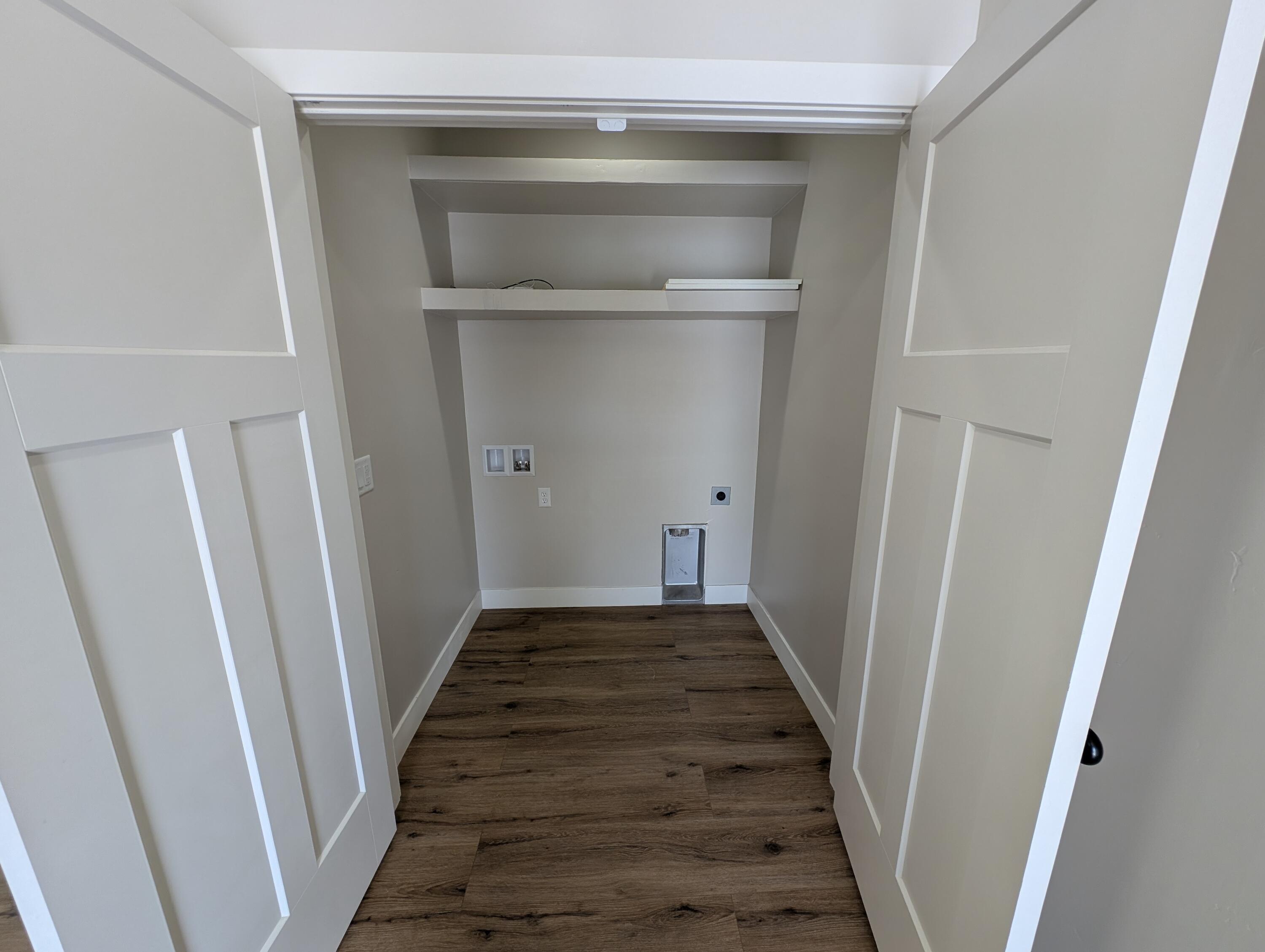 APPLE VALLEY RANCH GOOSEBERRY - Residential