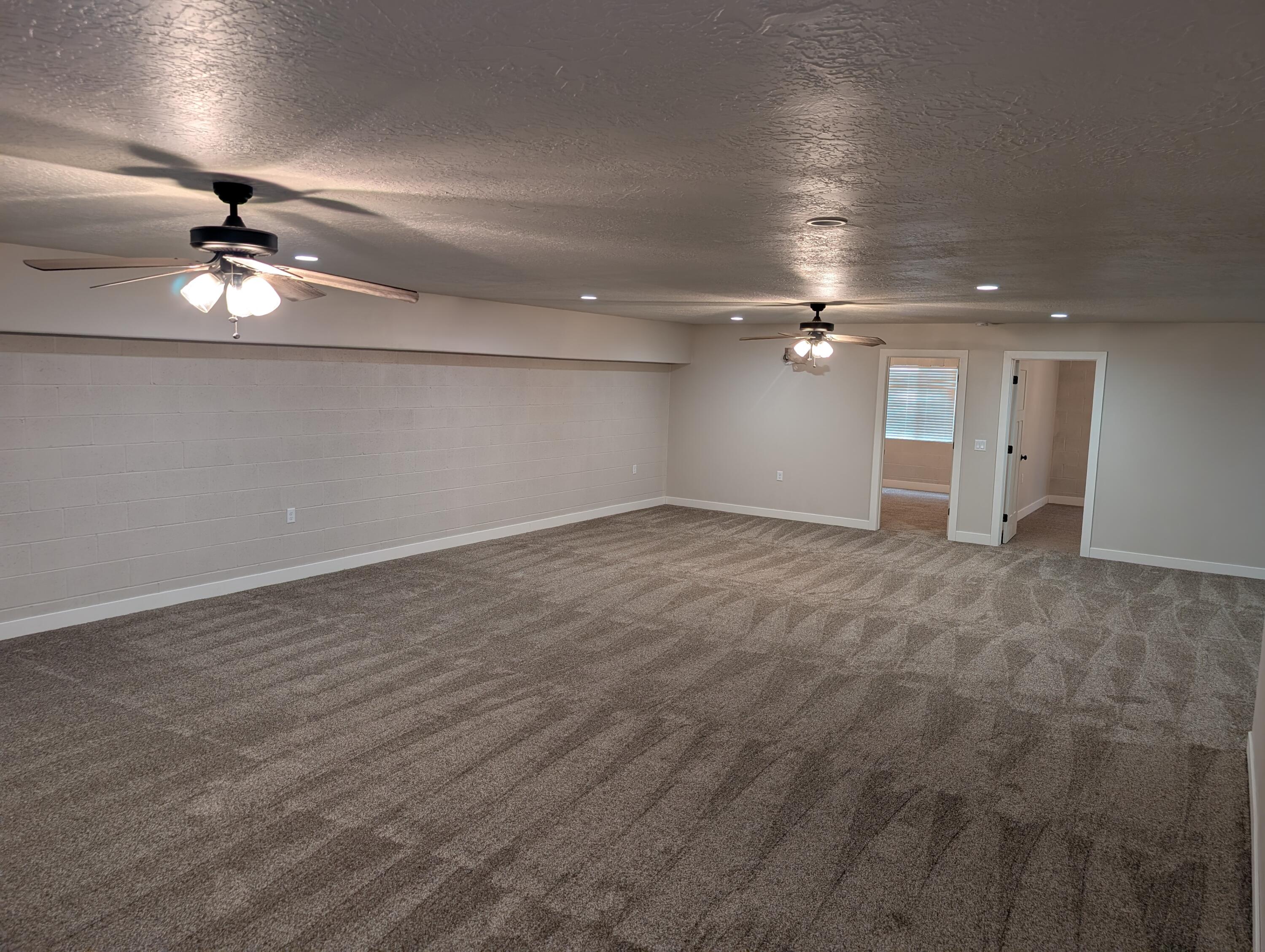 APPLE VALLEY RANCH GOOSEBERRY - Residential