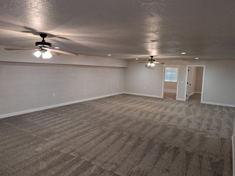 Tiny photo for 1023 W LITTLE PINION Way, Apple Valley, UT 84737 (MLS # 26-271296)