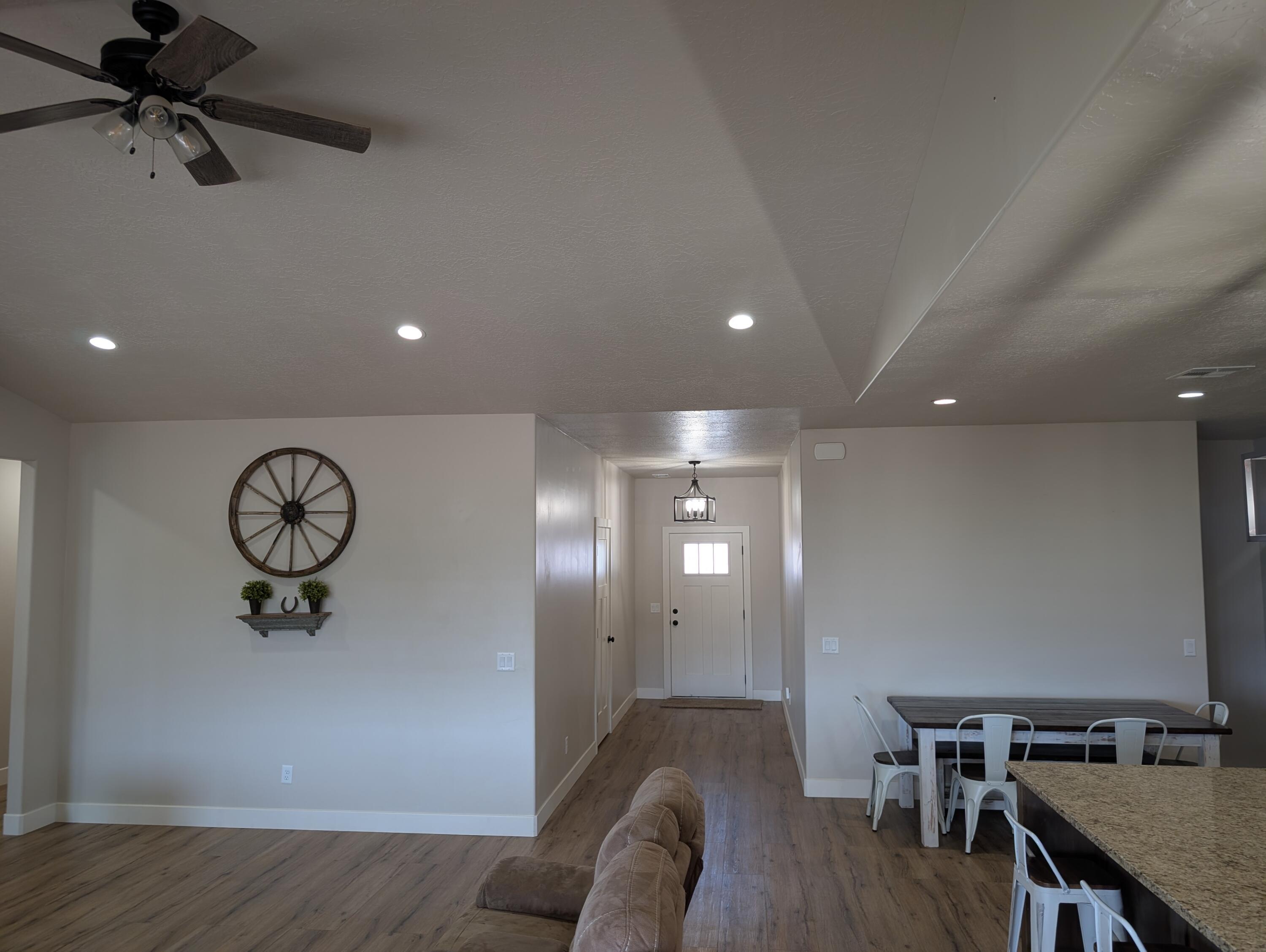 APPLE VALLEY RANCH GOOSEBERRY - Residential