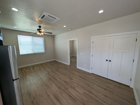 Tiny photo for 1023 W LITTLE PINION Way, Apple Valley, UT 84737 (MLS # 26-271296)