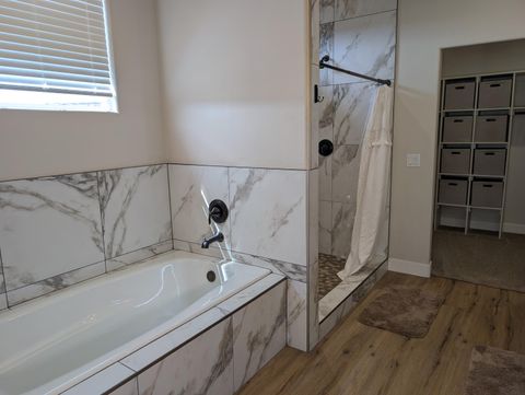 Tiny photo for 1023 W LITTLE PINION Way, Apple Valley, UT 84737 (MLS # 26-271296)