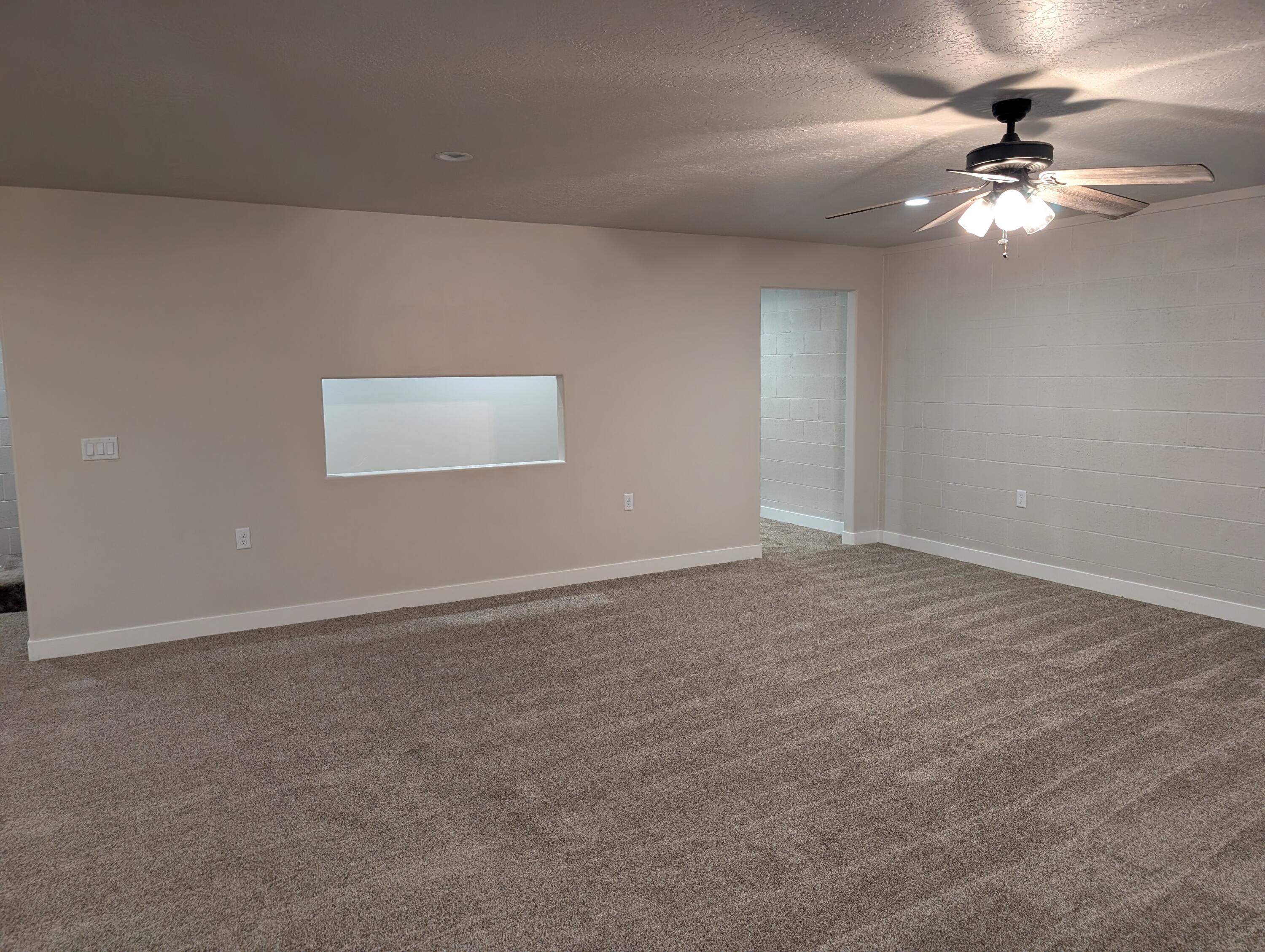 APPLE VALLEY RANCH GOOSEBERRY - Residential