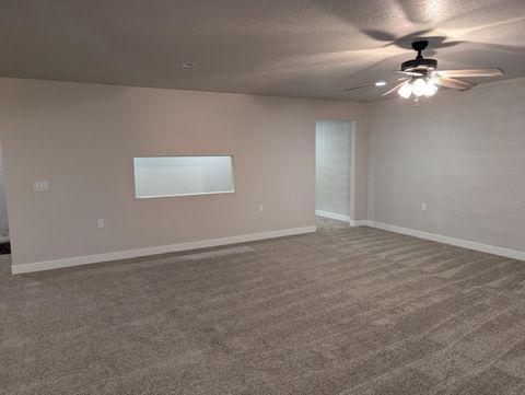 Tiny photo for 1023 W LITTLE PINION Way, Apple Valley, UT 84737 (MLS # 26-271296)