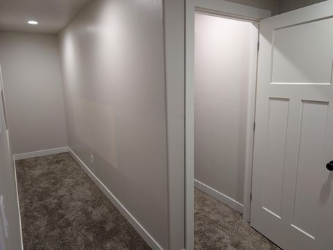 Tiny photo for 1023 W LITTLE PINION Way, Apple Valley, UT 84737 (MLS # 26-271296)