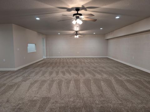 Tiny photo for 1023 W LITTLE PINION Way, Apple Valley, UT 84737 (MLS # 26-271296)
