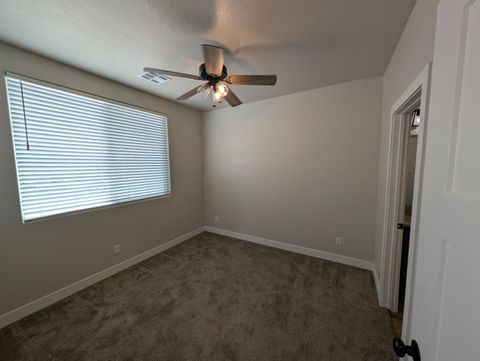 Tiny photo for 1023 W LITTLE PINION Way, Apple Valley, UT 84737 (MLS # 26-271296)