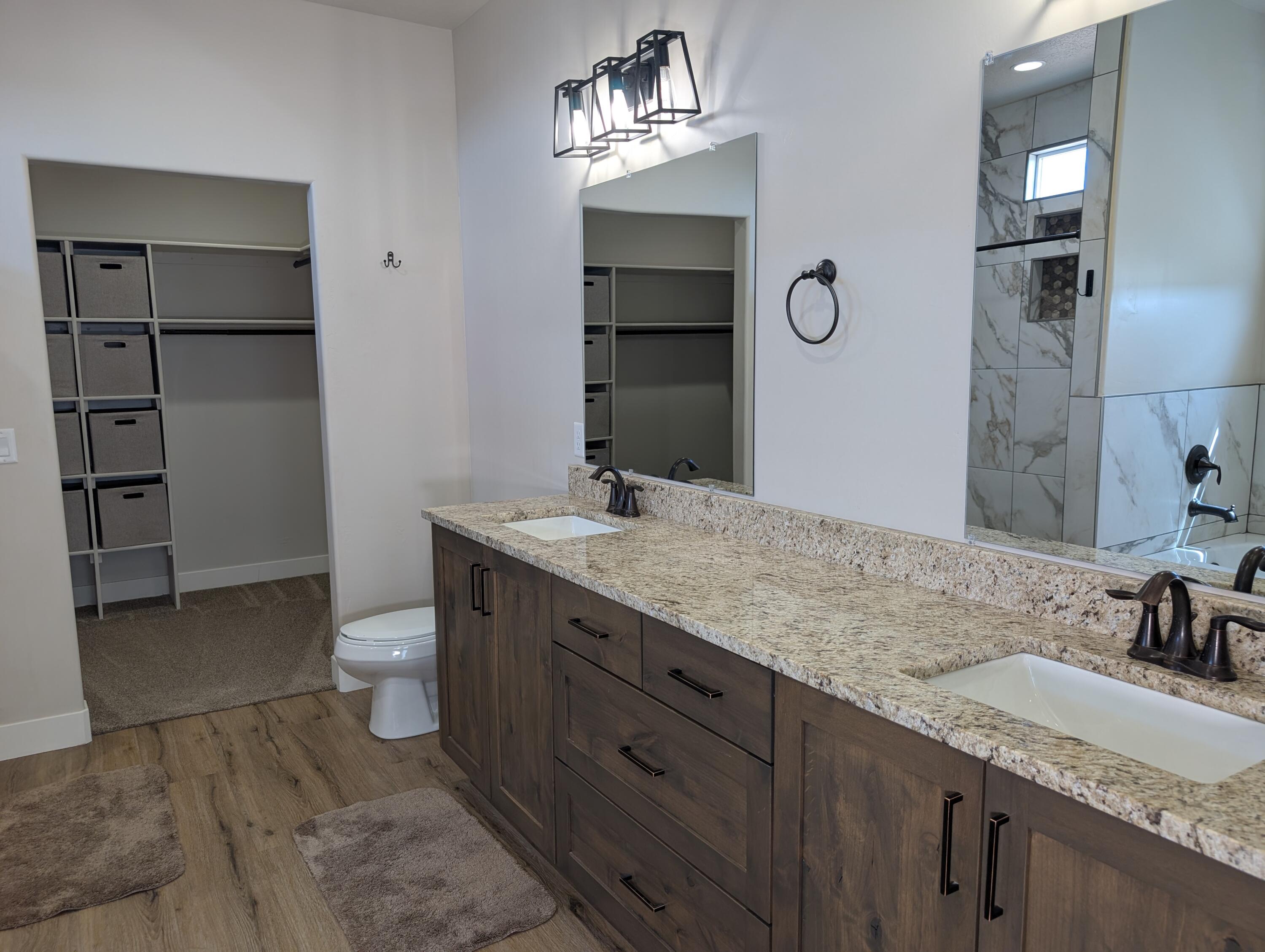 APPLE VALLEY RANCH GOOSEBERRY - Residential