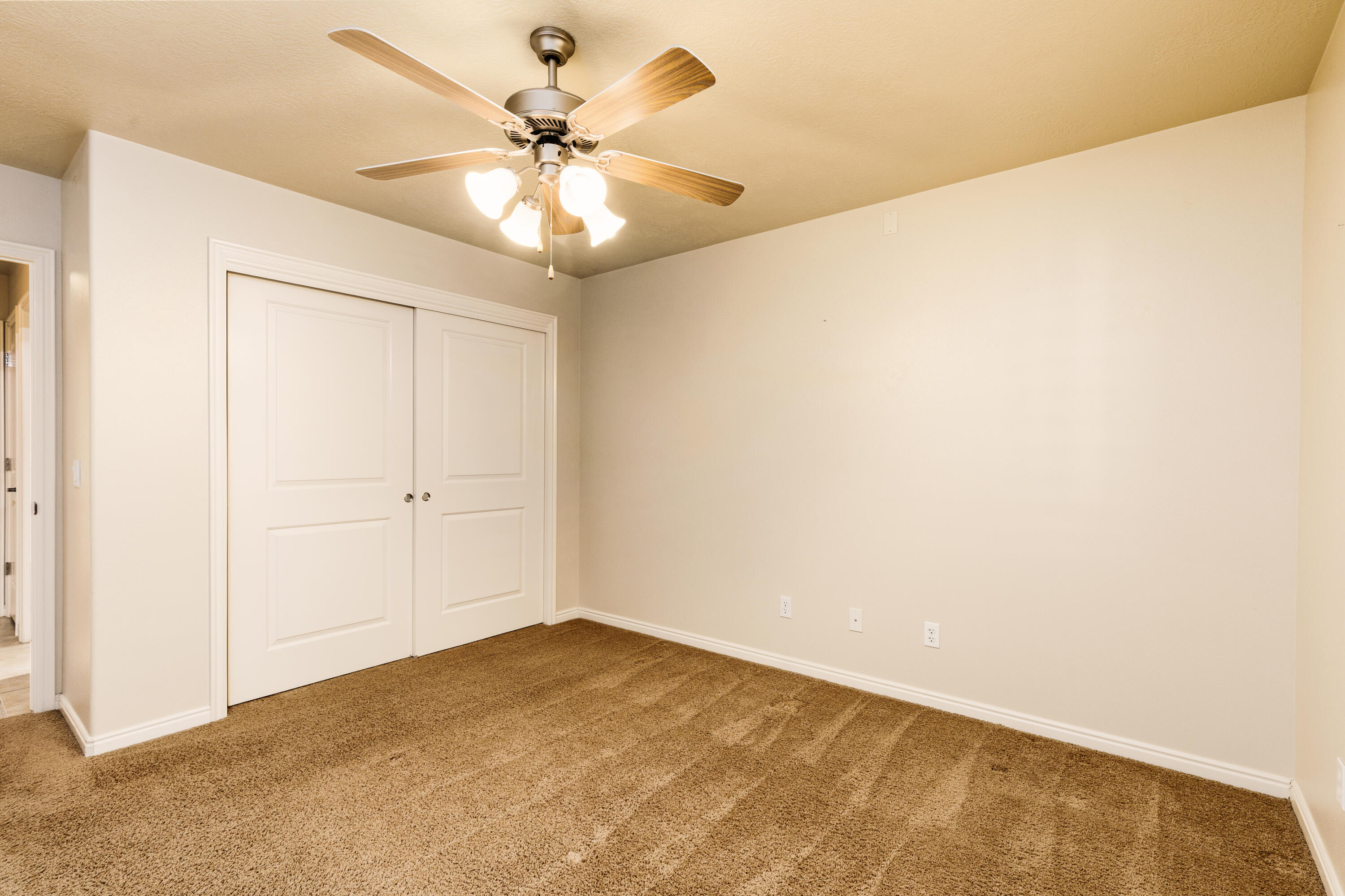 COVENTRY LANE TOWNHOMES - Residential