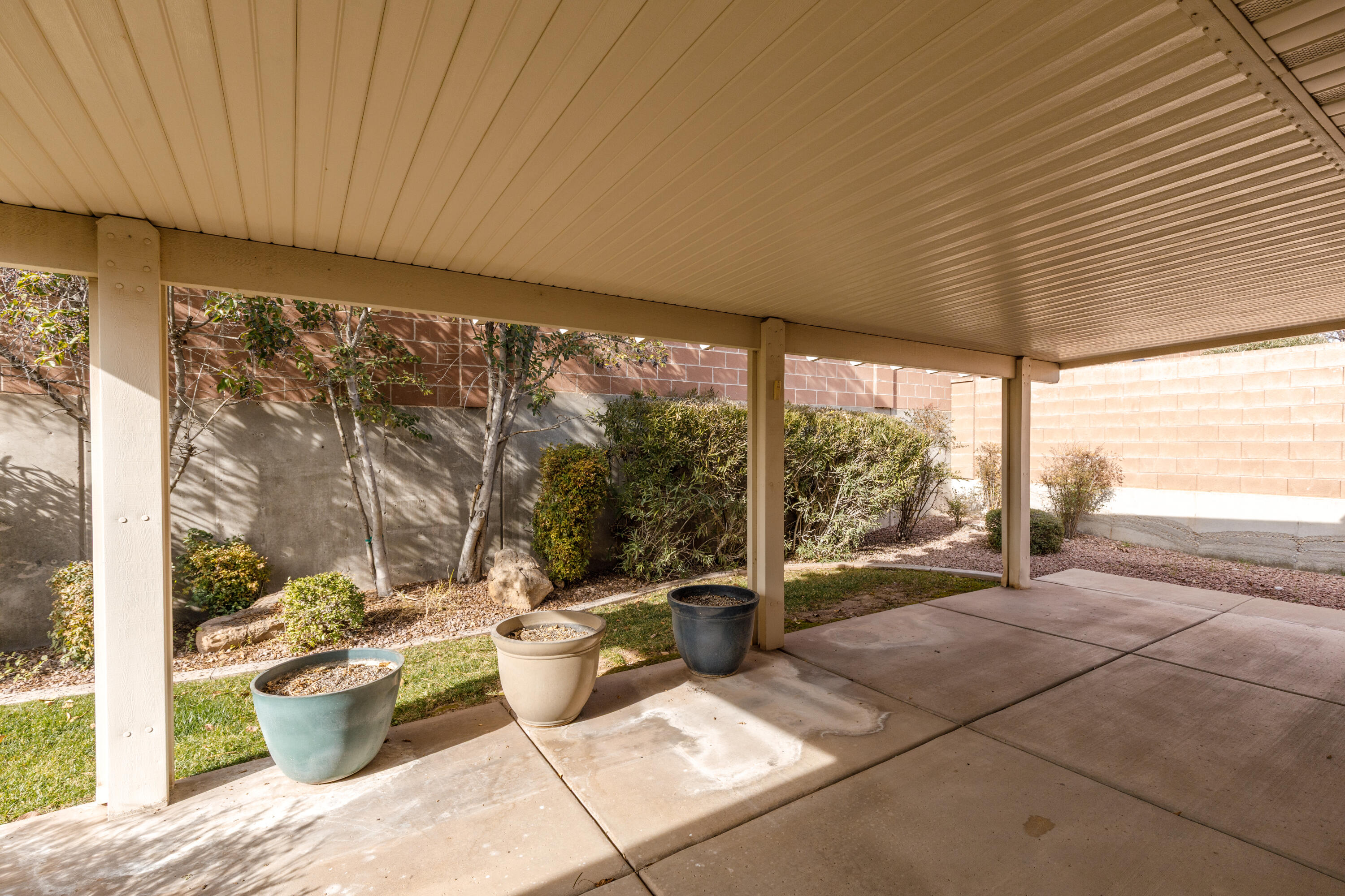 COVENTRY LANE TOWNHOMES - Residential