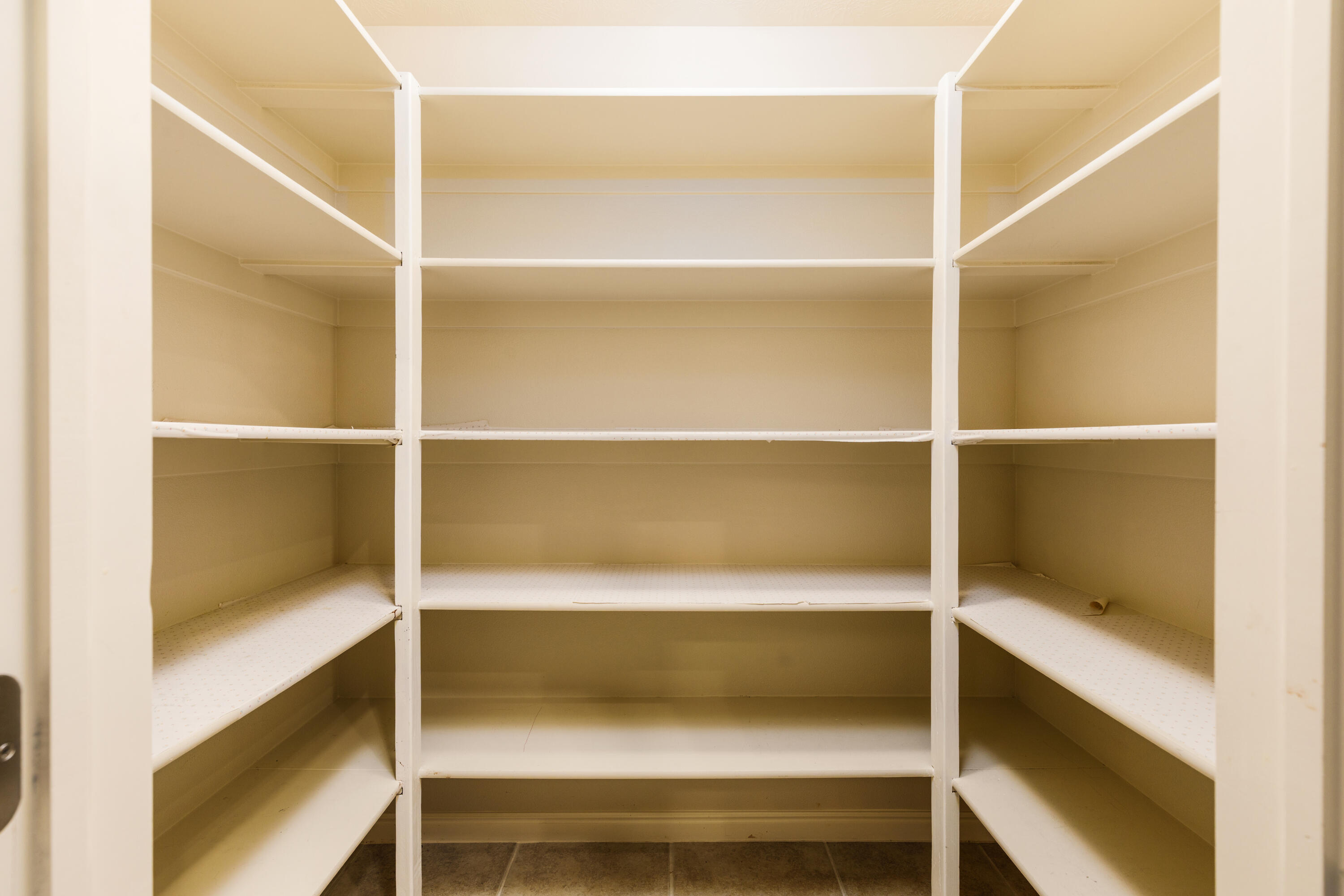 COVENTRY LANE TOWNHOMES - Residential