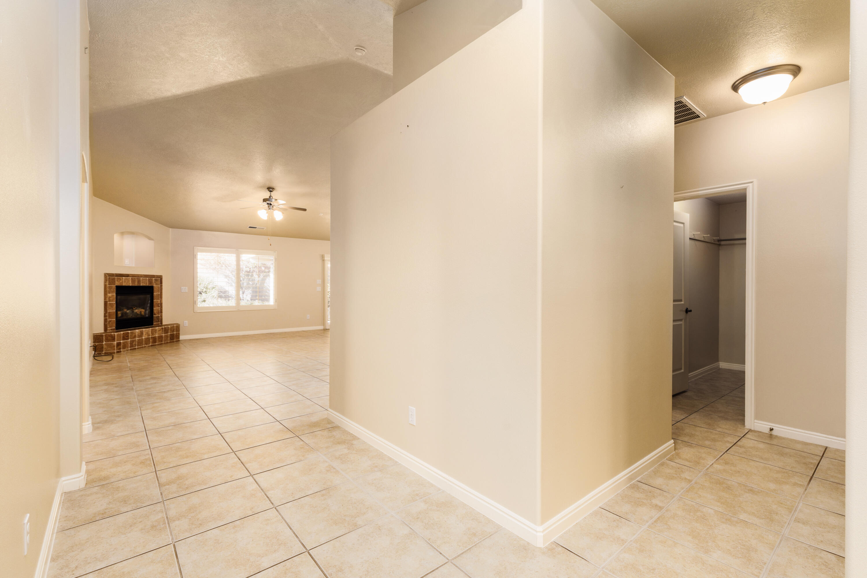 COVENTRY LANE TOWNHOMES - Residential