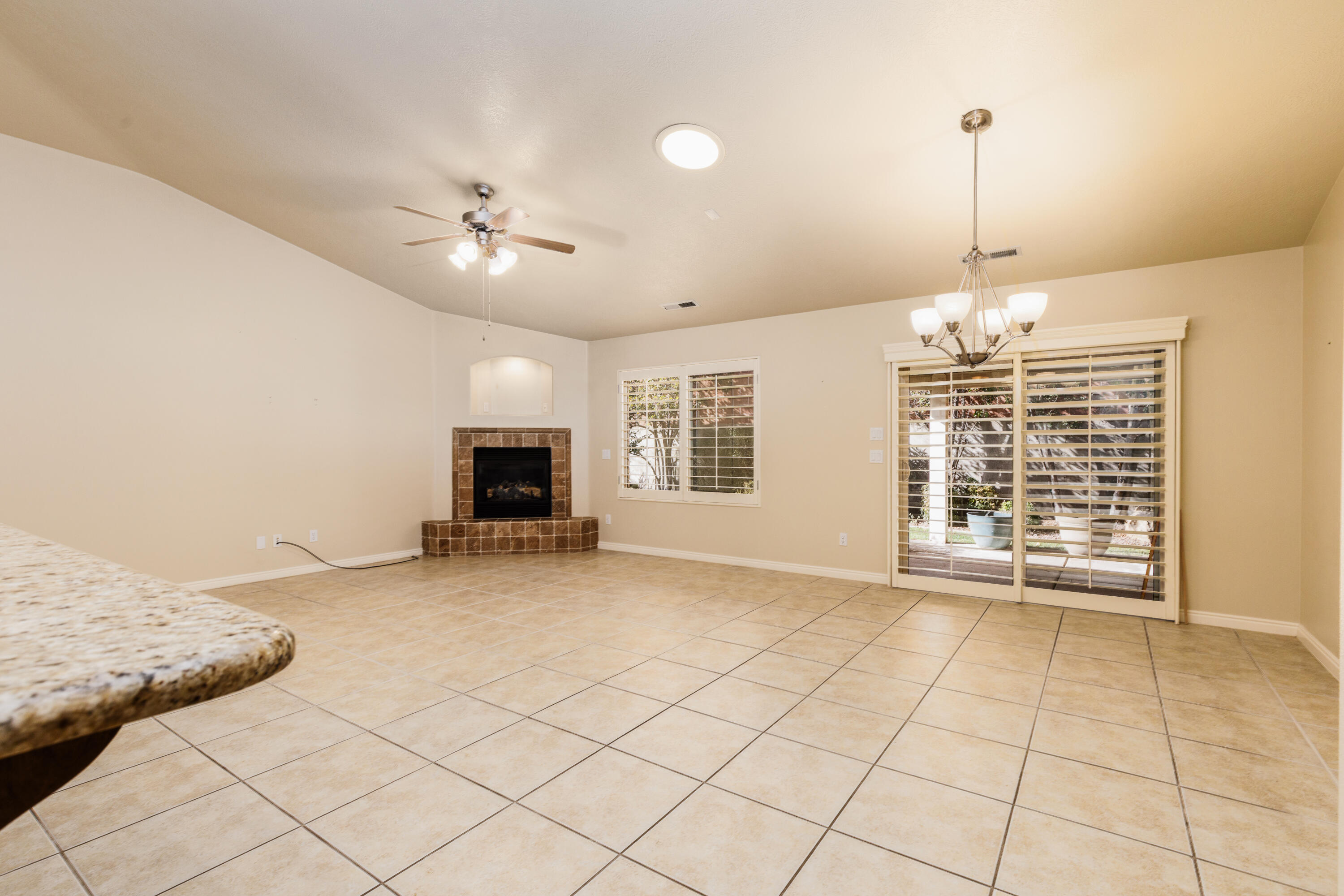 COVENTRY LANE TOWNHOMES - Residential