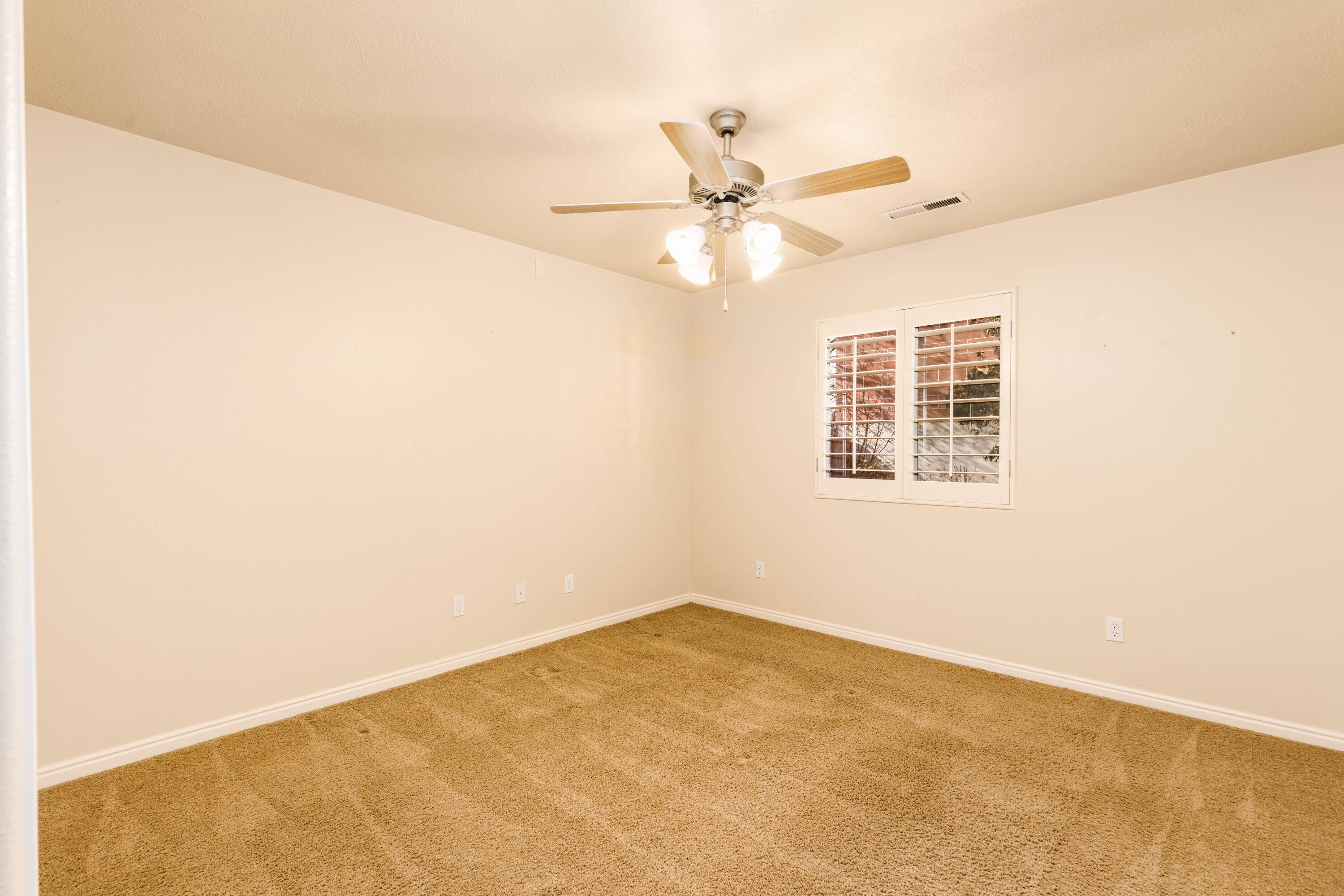 COVENTRY LANE TOWNHOMES - Residential