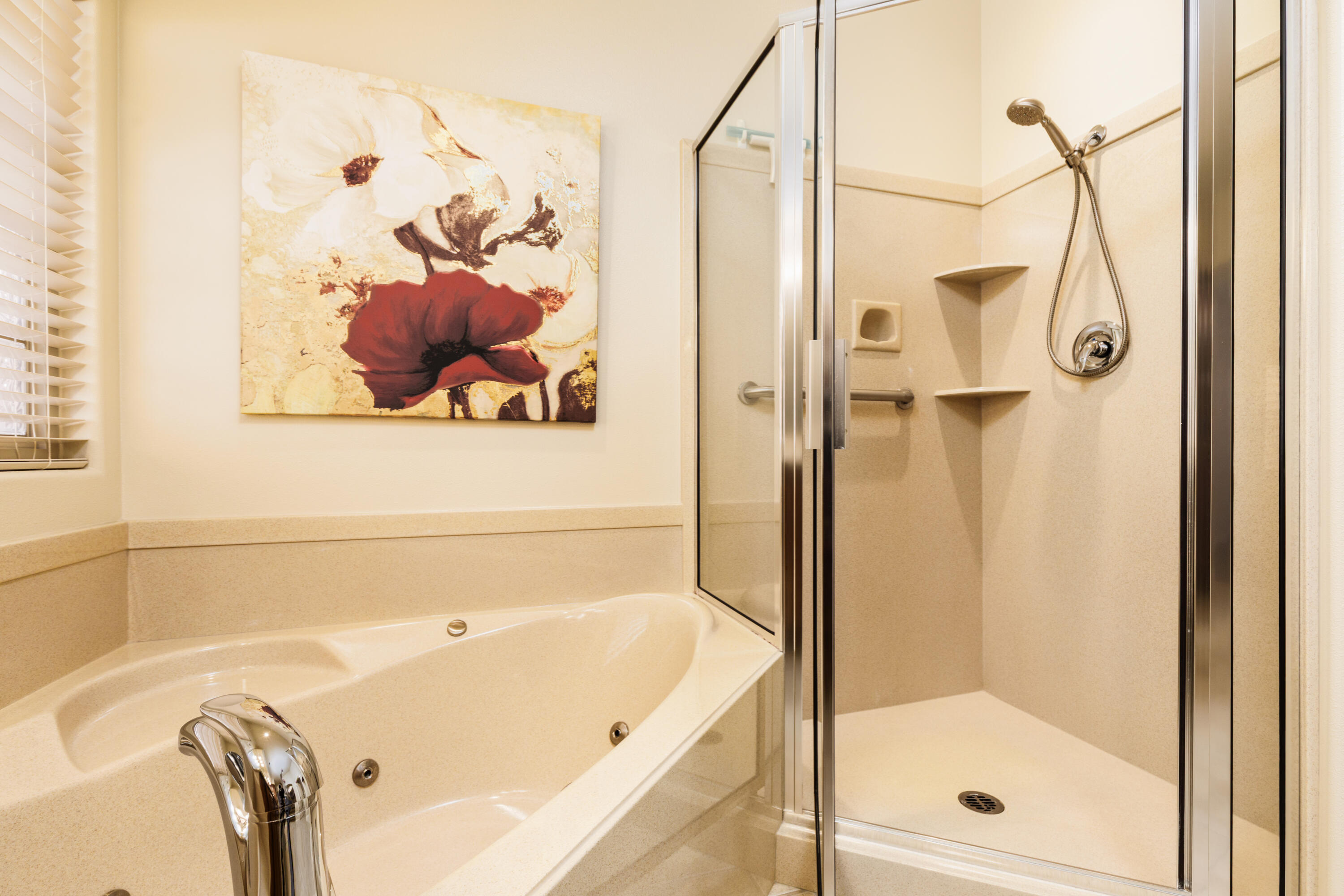 COVENTRY LANE TOWNHOMES - Residential