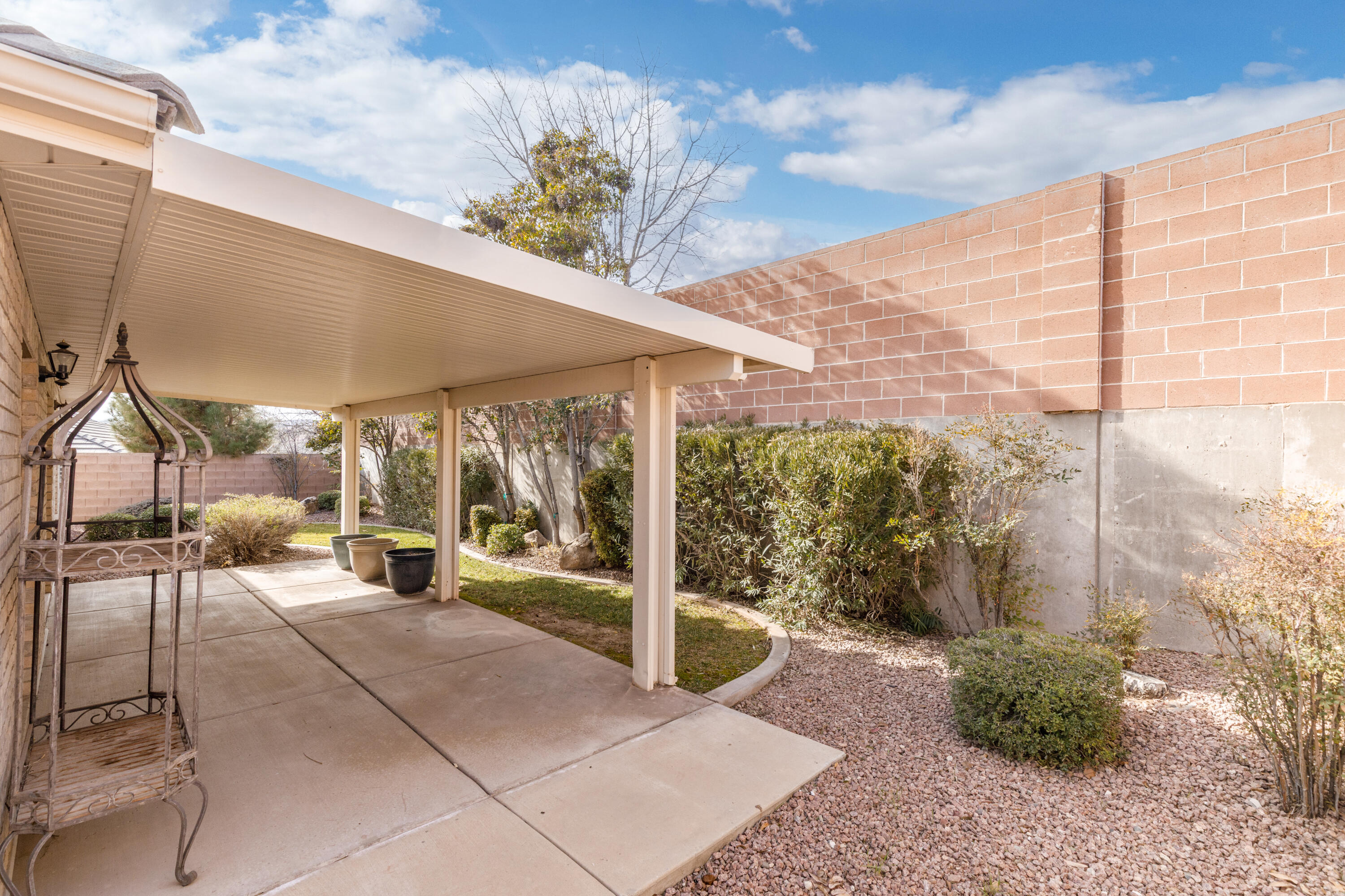 COVENTRY LANE TOWNHOMES - Residential