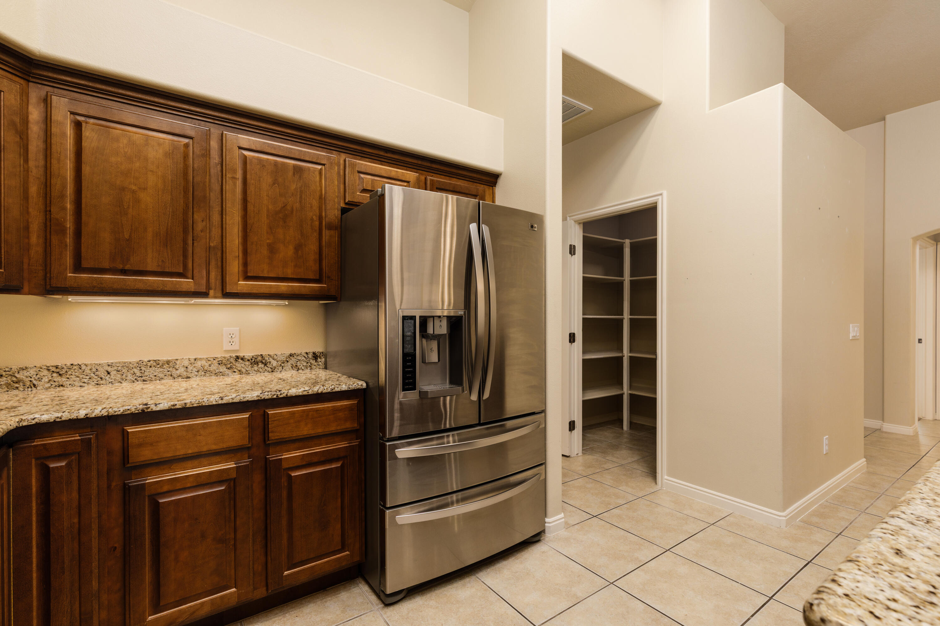 COVENTRY LANE TOWNHOMES - Residential