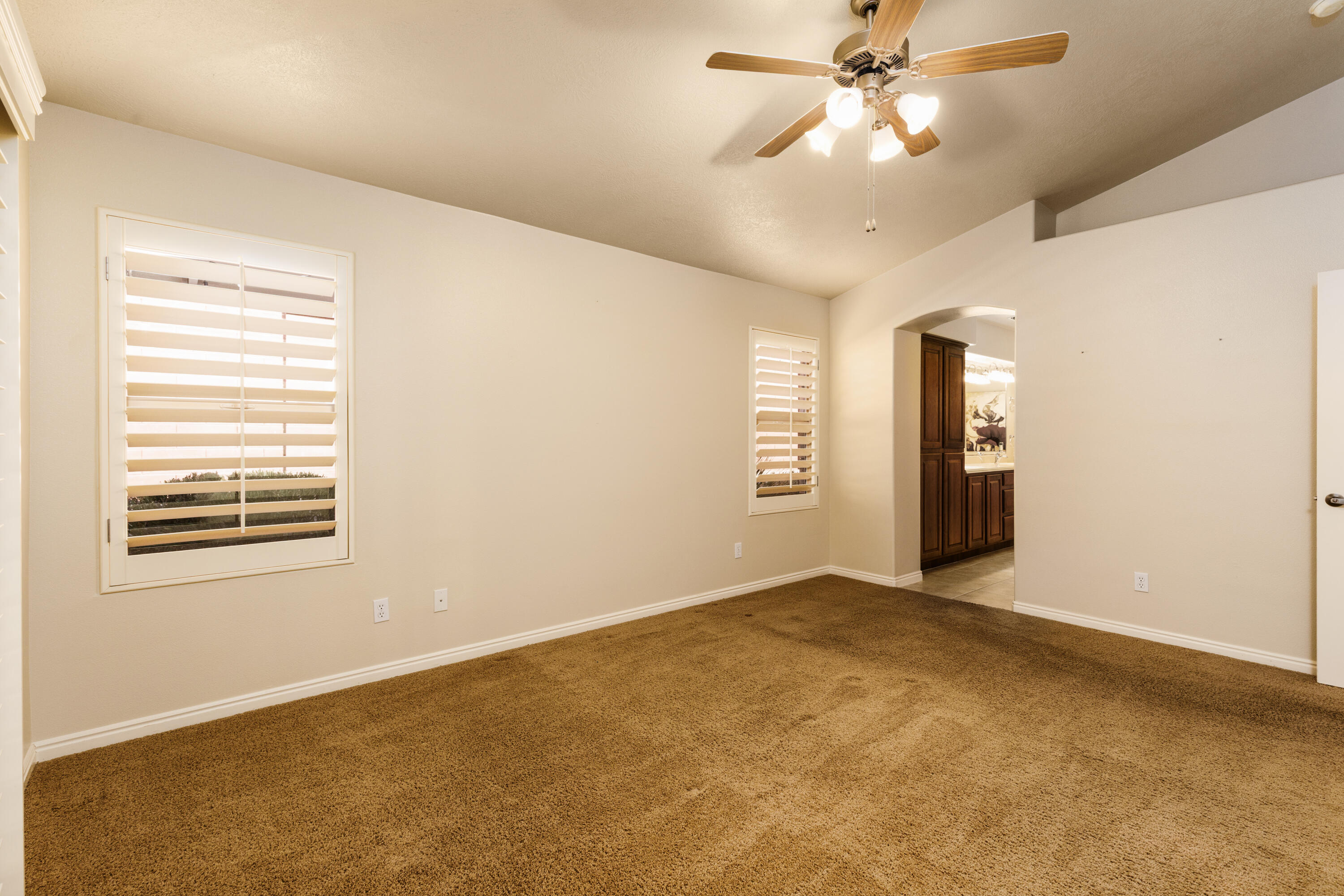 COVENTRY LANE TOWNHOMES - Residential