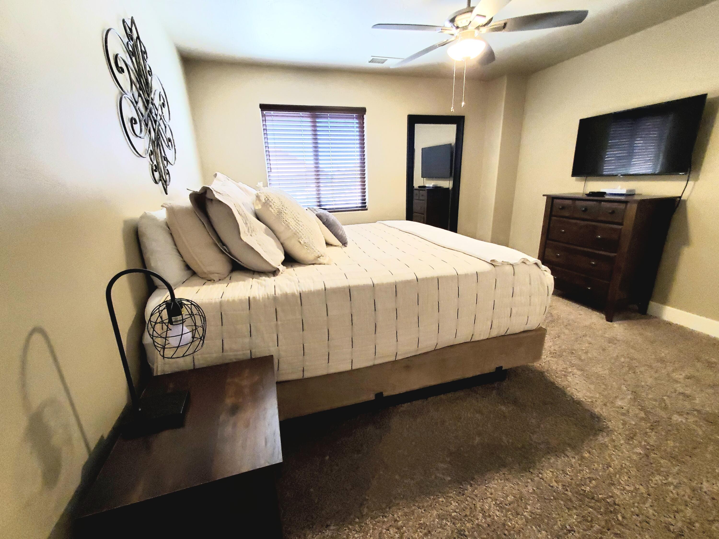 CORAL RIDGE TOWNHOMES - Residential