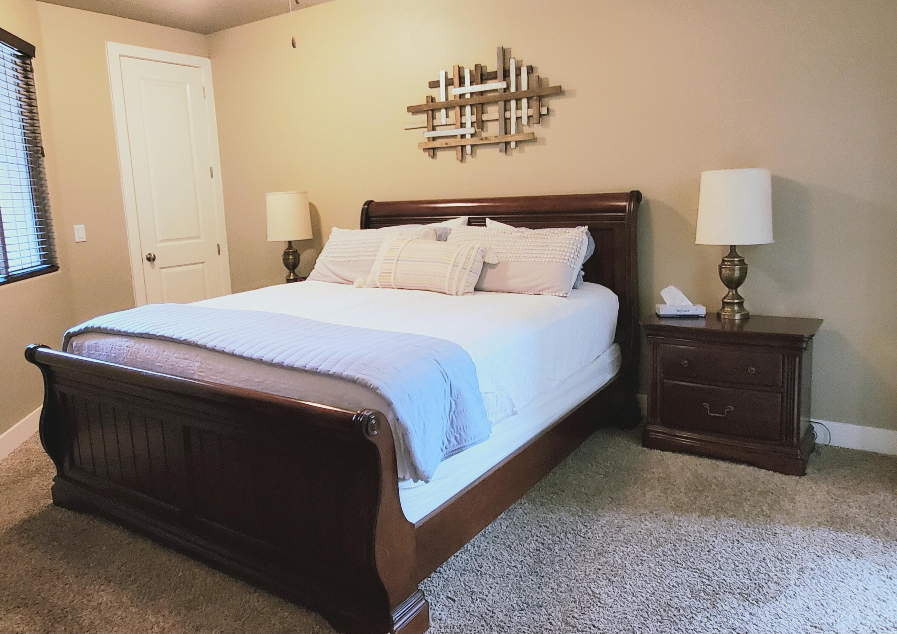 CORAL RIDGE TOWNHOMES - Residential