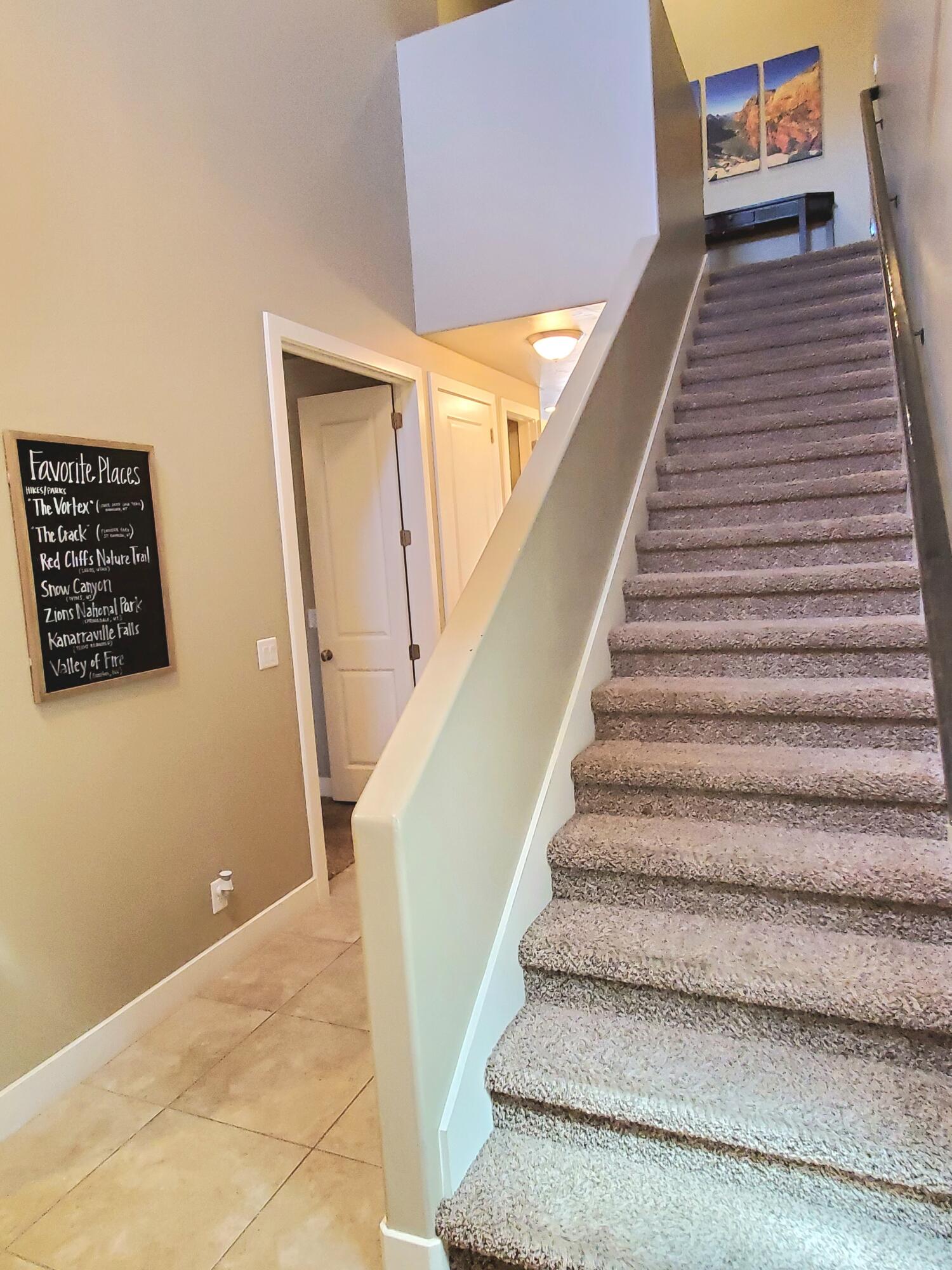 CORAL RIDGE TOWNHOMES - Residential