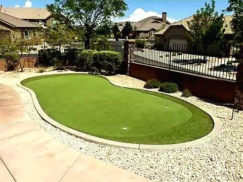 CORAL RIDGE TOWNHOMES - Residential