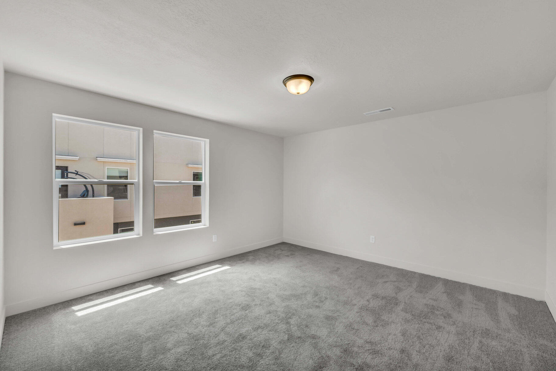 SAGE HAVEN - Residential