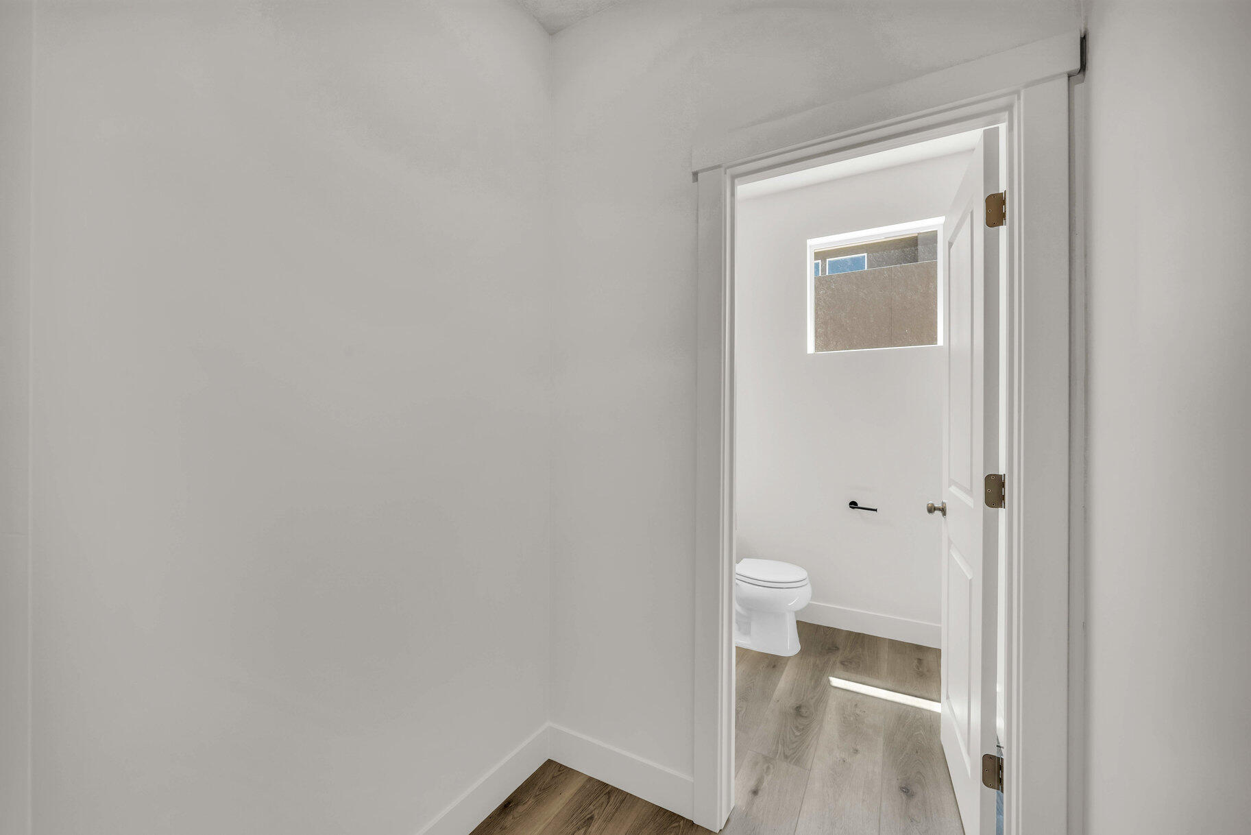 SAGE HAVEN - Residential