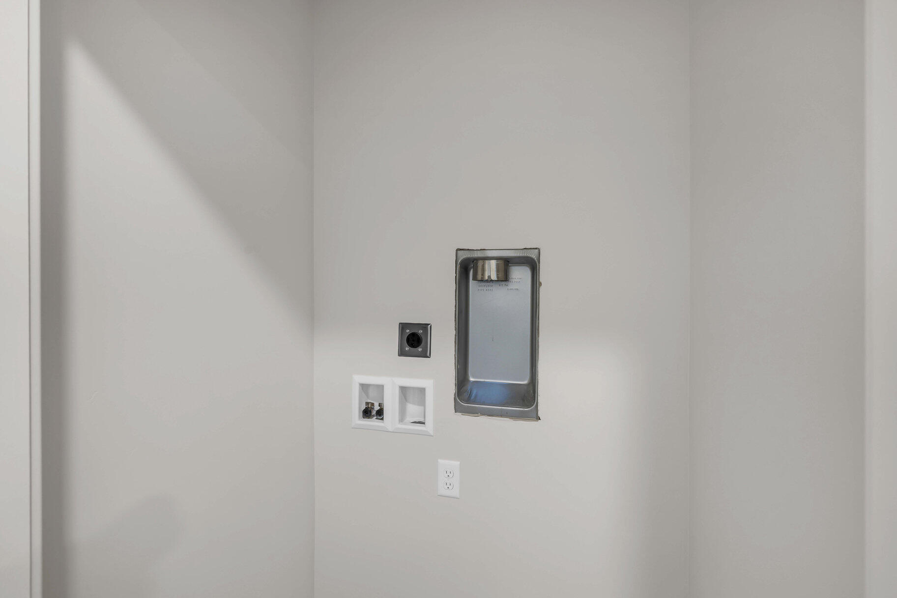 SAGE HAVEN - Residential