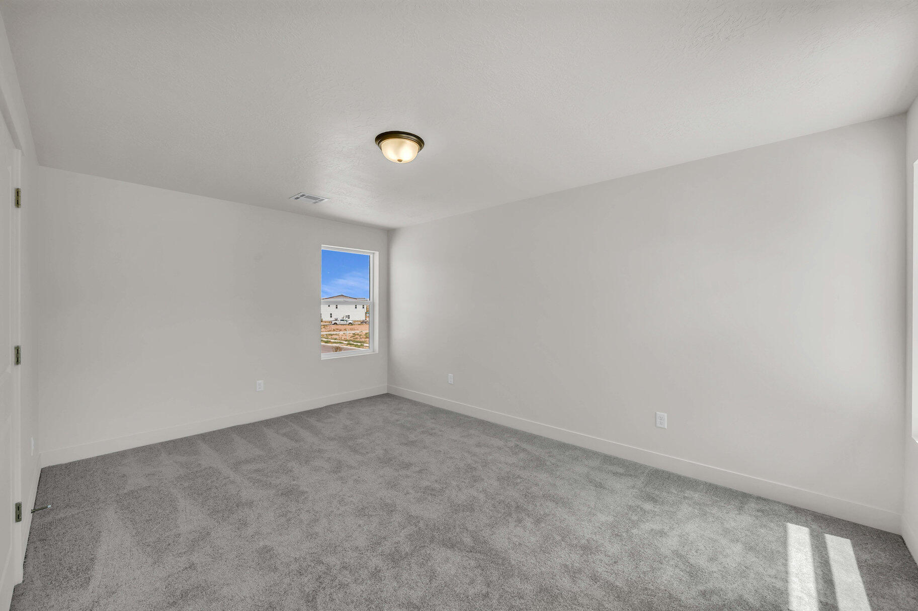 SAGE HAVEN - Residential