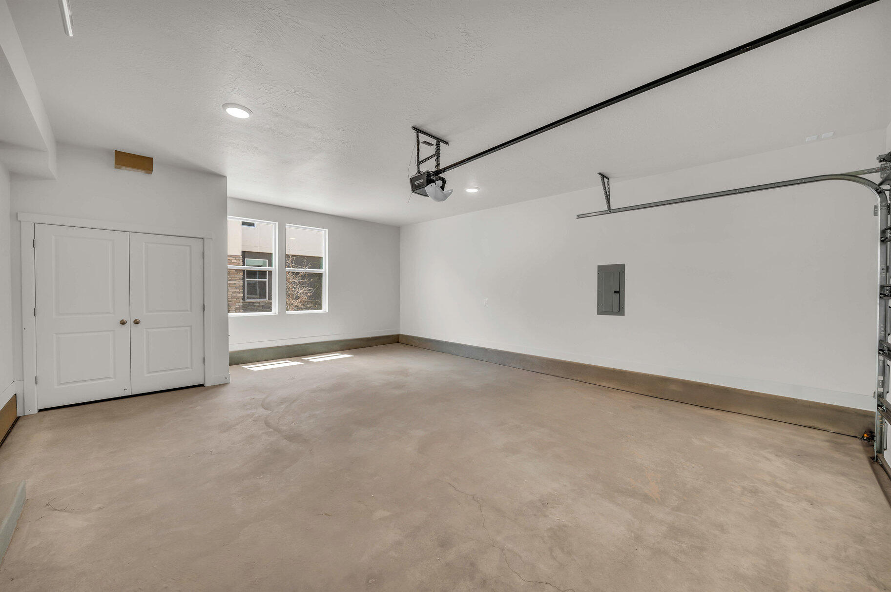 SAGE HAVEN - Residential