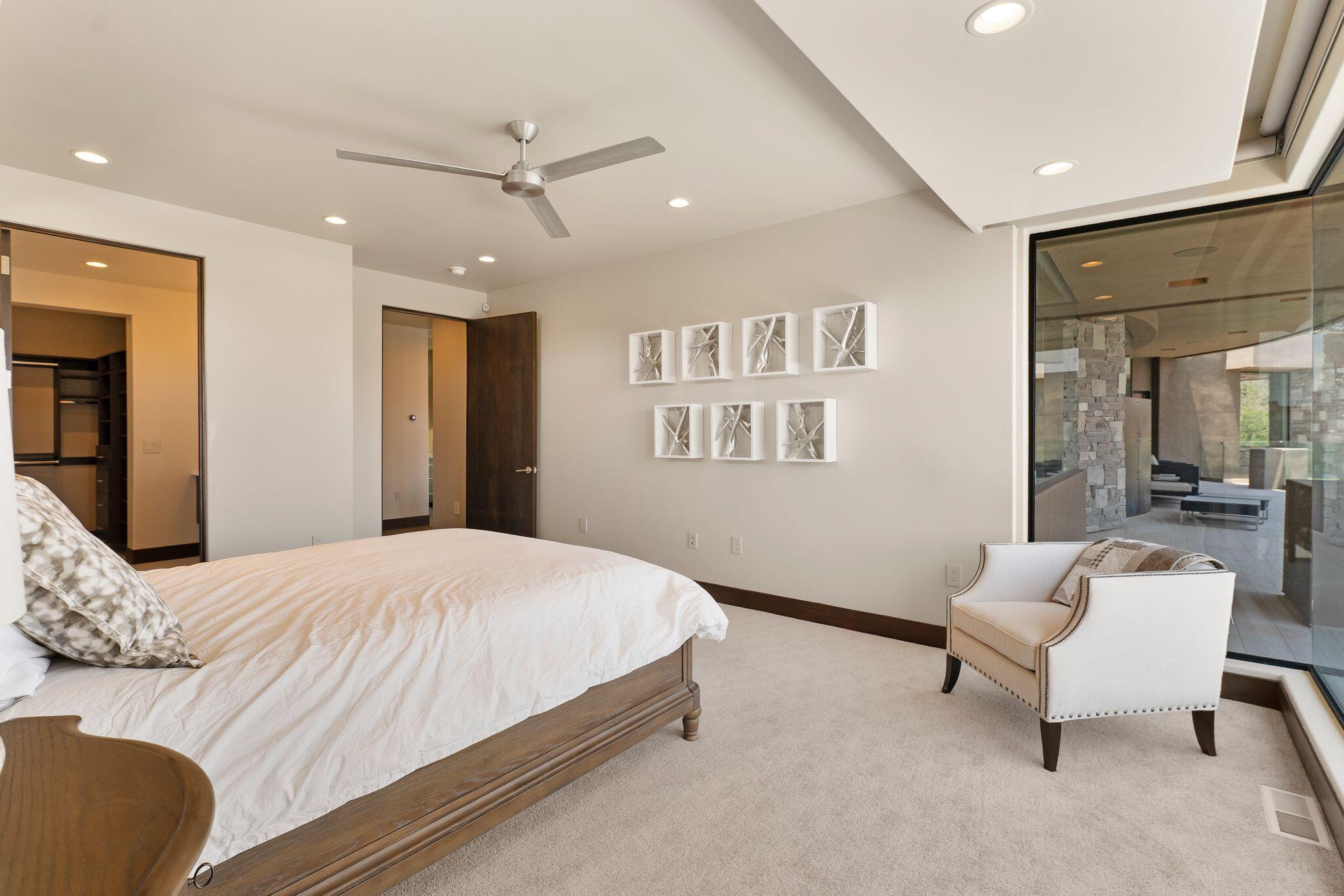 ENTRADA AT SNOW CANYON CHACO WEST - Residential