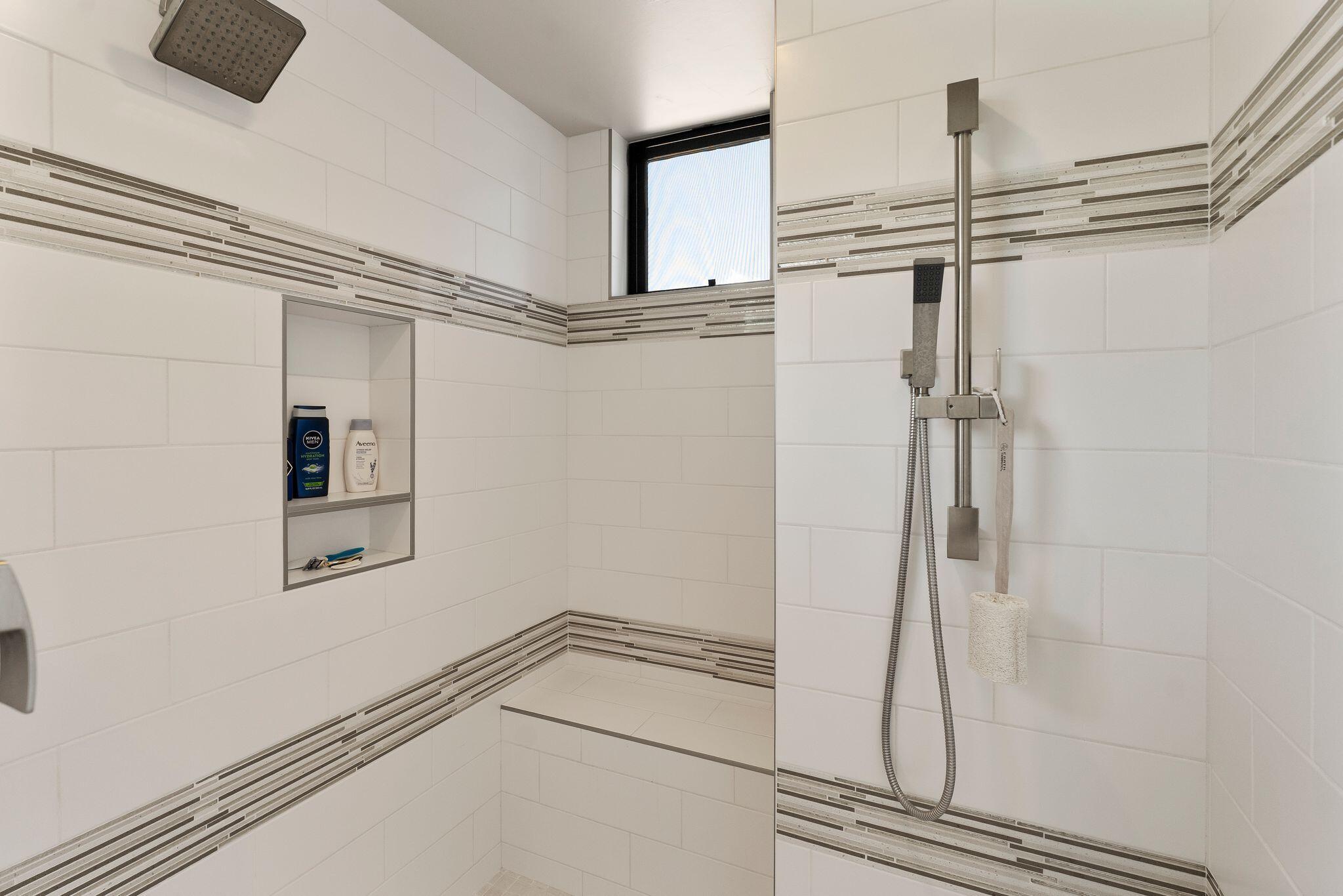 ENTRADA AT SNOW CANYON CHACO WEST - Residential